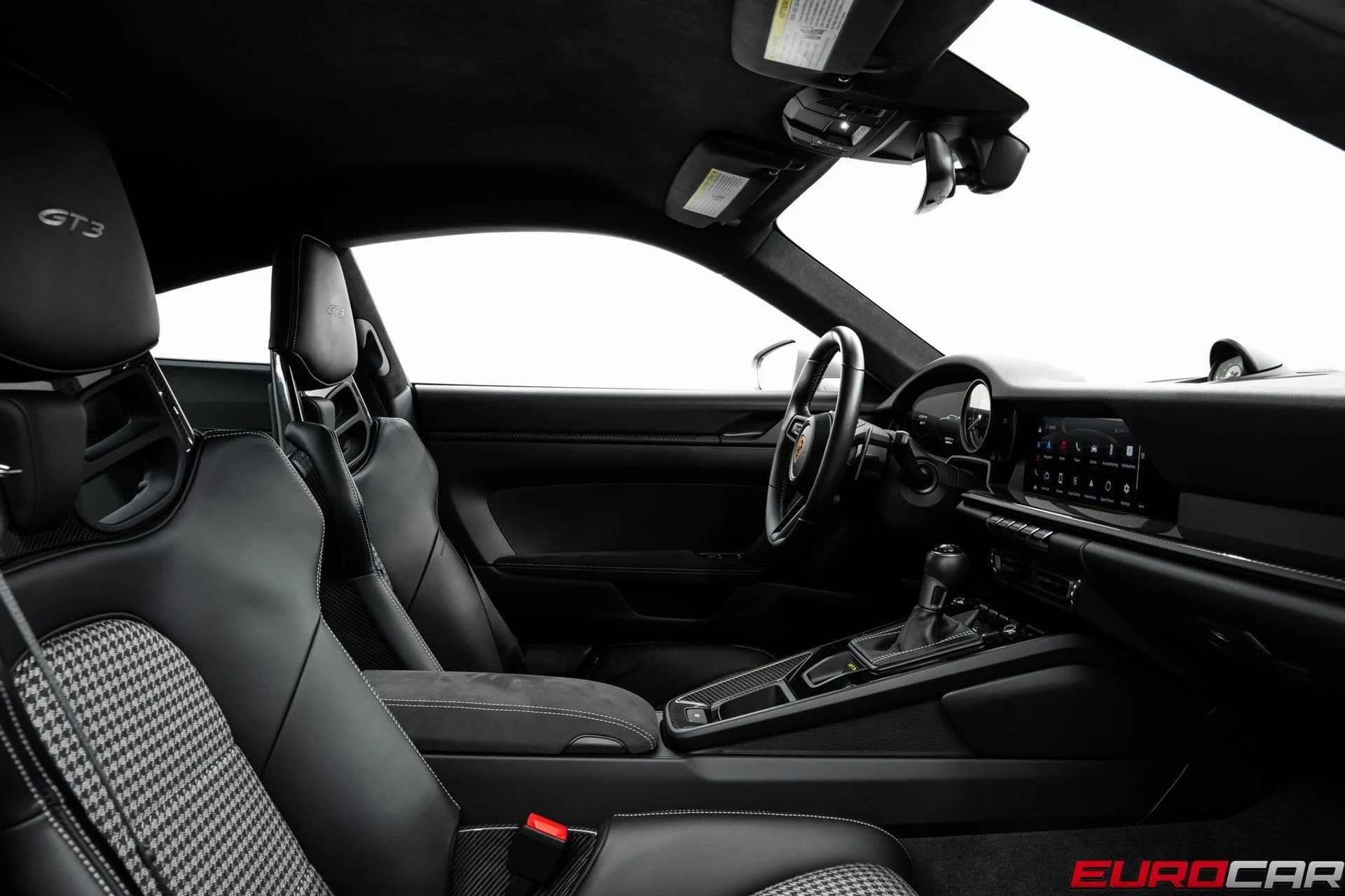 mph042_654228903_image_43_0ce8c51d2b