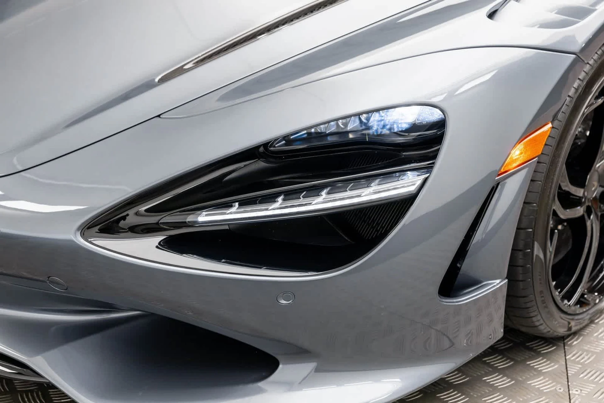 mph042_654468239_43_2273238995