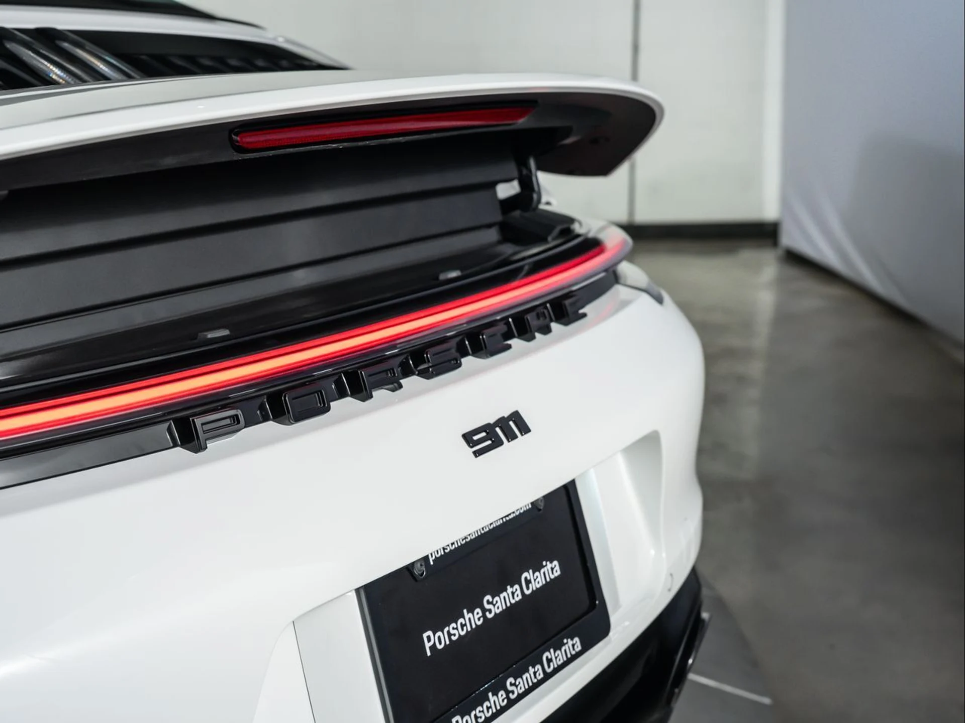 mph042_654774042_4c89bd9dd3757e80f9bcfdea442a2b59_6e893a878e