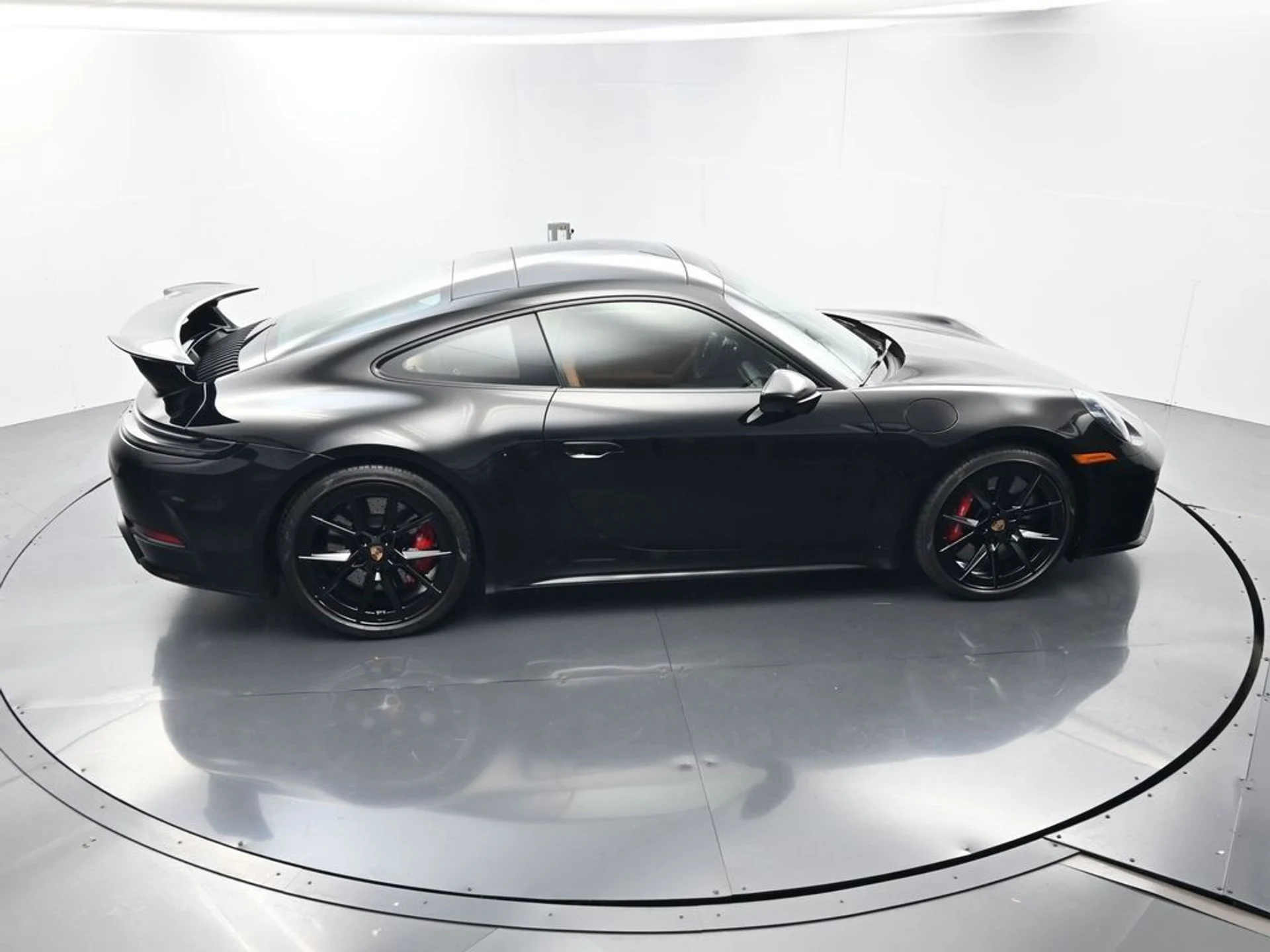 mph042_655026678_1b875dd742420c04c6df92b926a40dd1_6481df1d9d