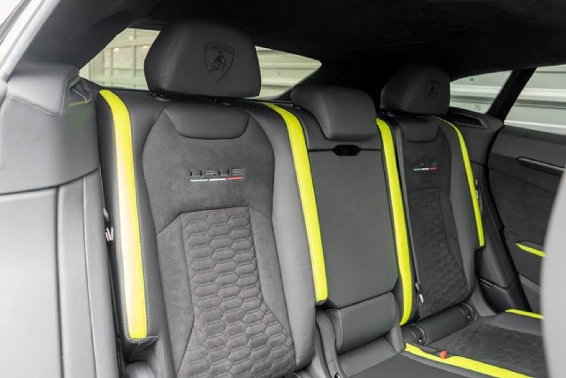 mph042_65822373_43_2055a39b88