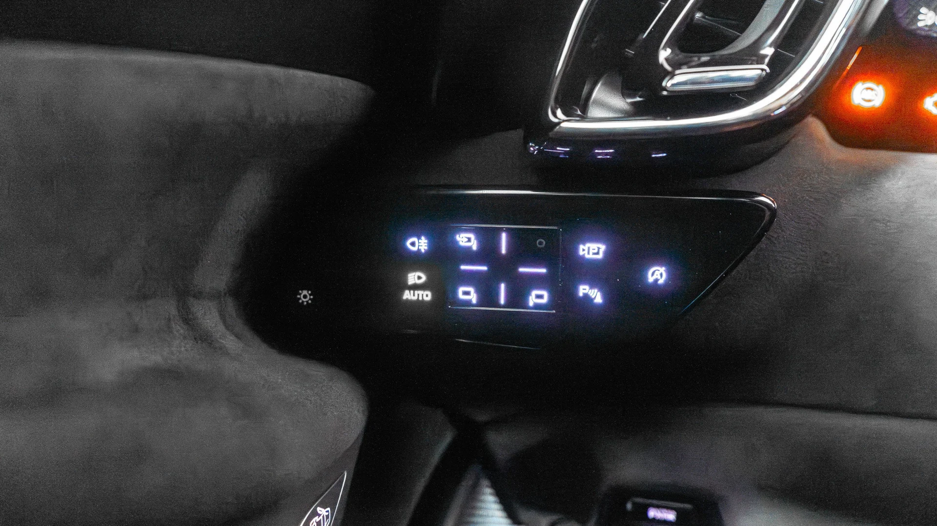 mph042_658987198_content_homenetiol_com_2001243_2130496_0x0_1576b9027de44db1acadc8ccdb3330a3_3d51afb9b3