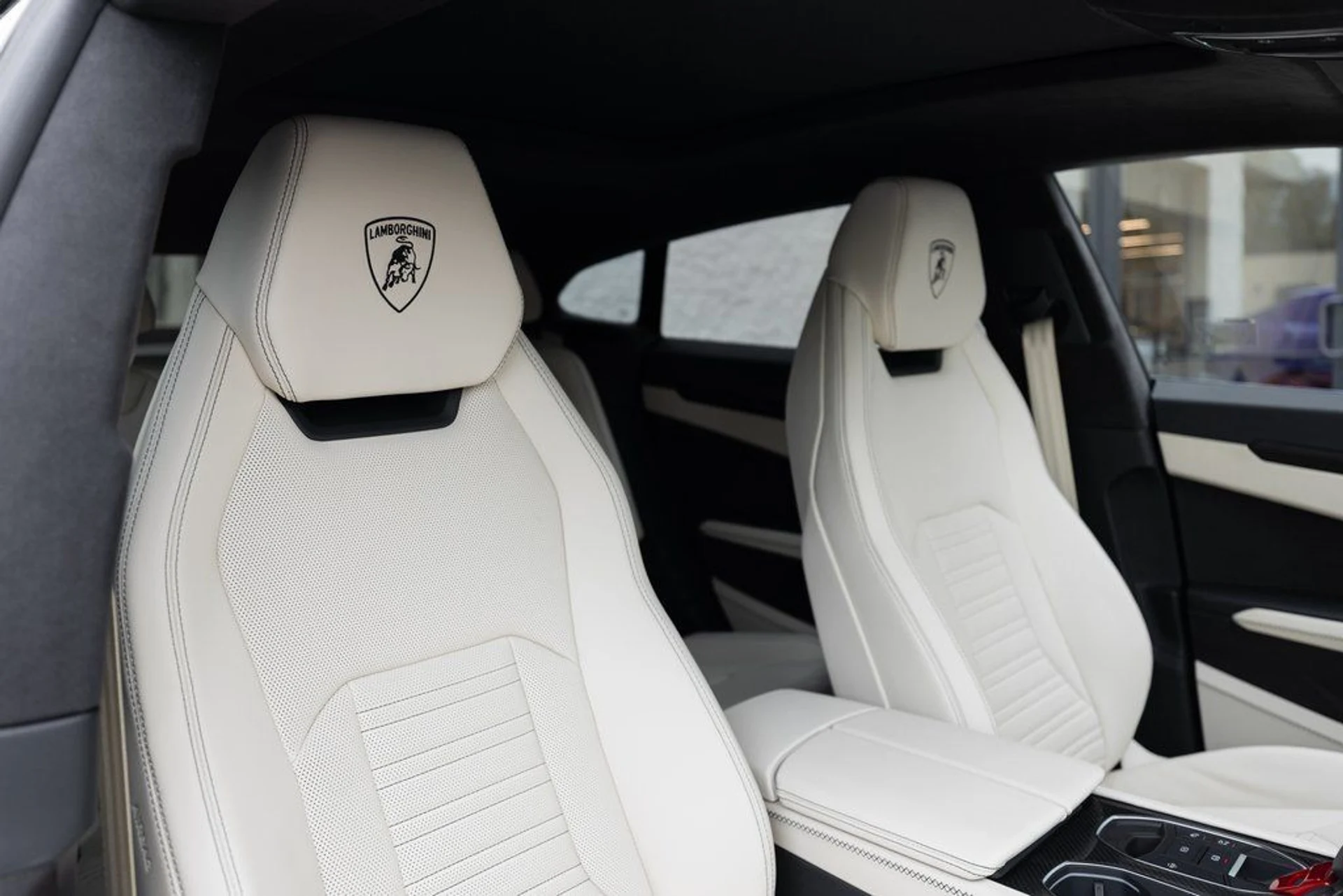 mph042_65927759_94c71776309ec6265c550293c3a037f9x_066cb70923