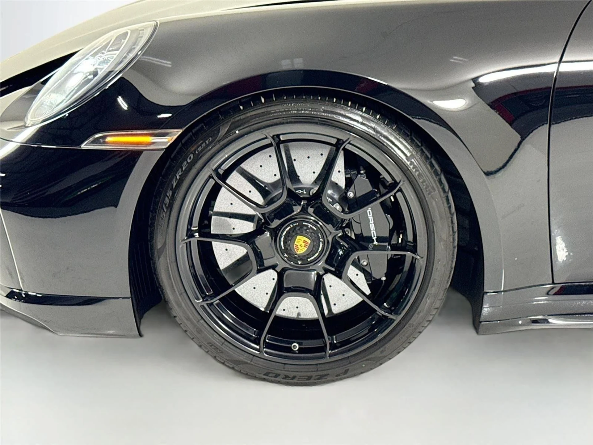 mph042_66040633_e8cec4a64e2a73afee4c9556f745085a_32fc861e57