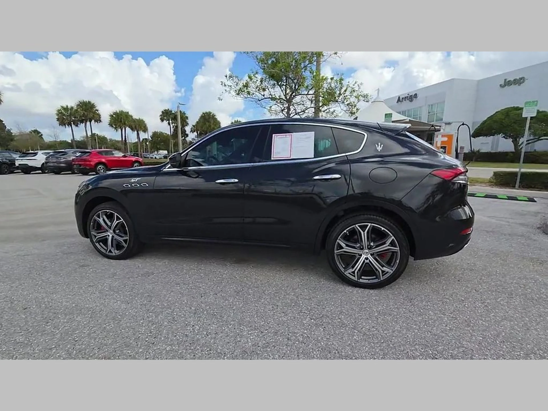 mph042_660719673_33ac3267dcdf0287bc35622707dbecc2_45cf174f99