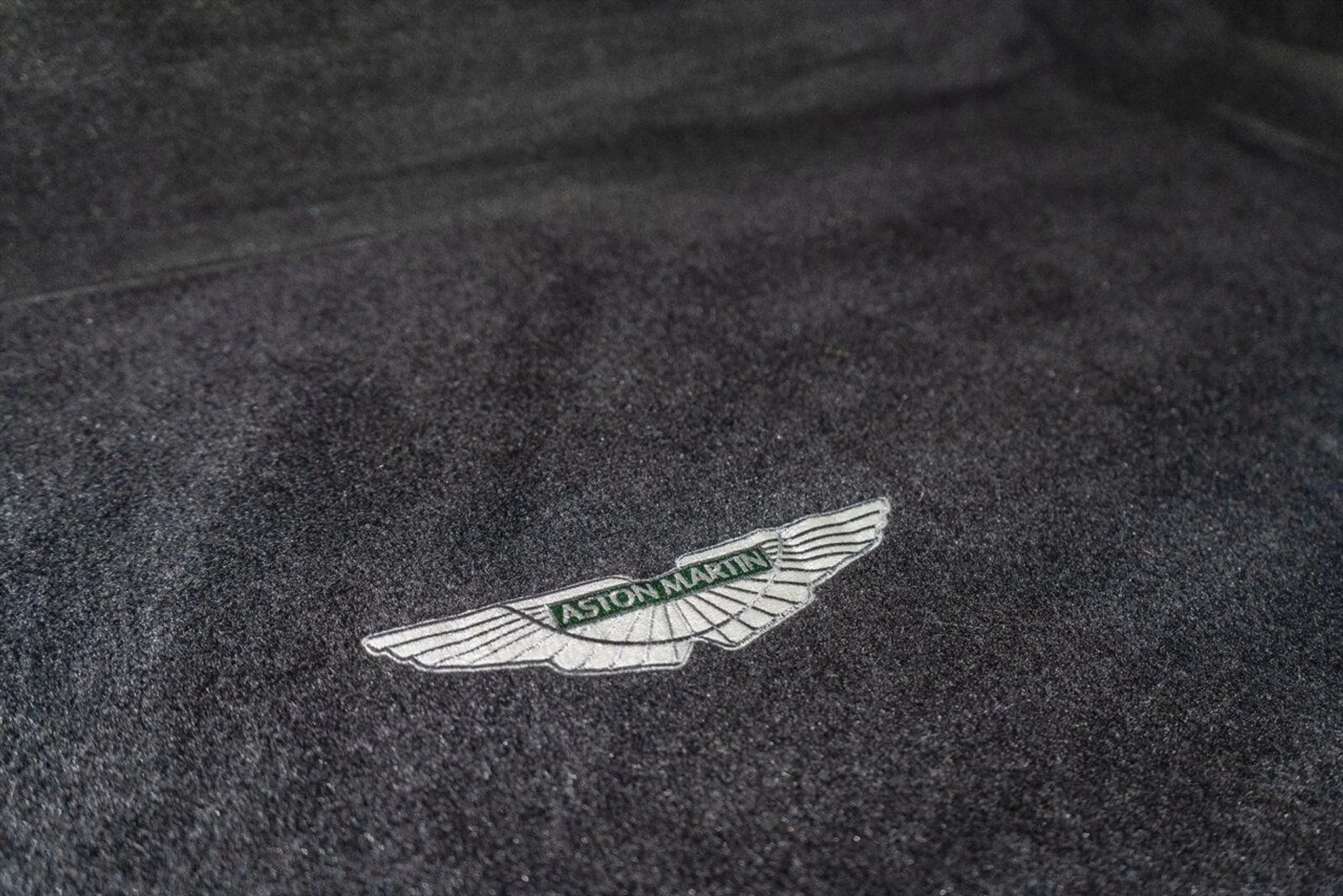 mph042_660799276_92934a2232_1280_13c0cdba81