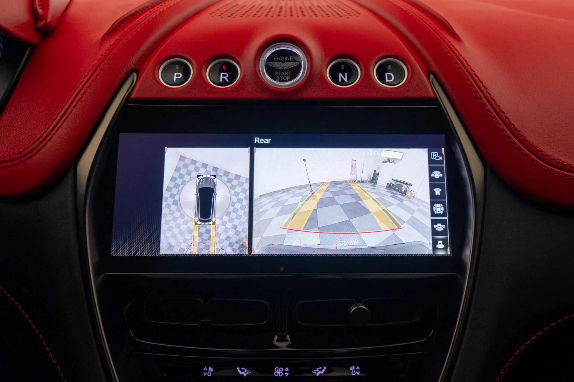 mph042_662739070_Used_2021_Aston_Martin_DBX_AML_Color_Indulgence_Pack_DB_Elegance_Pack_1783626326_08f928cfd8