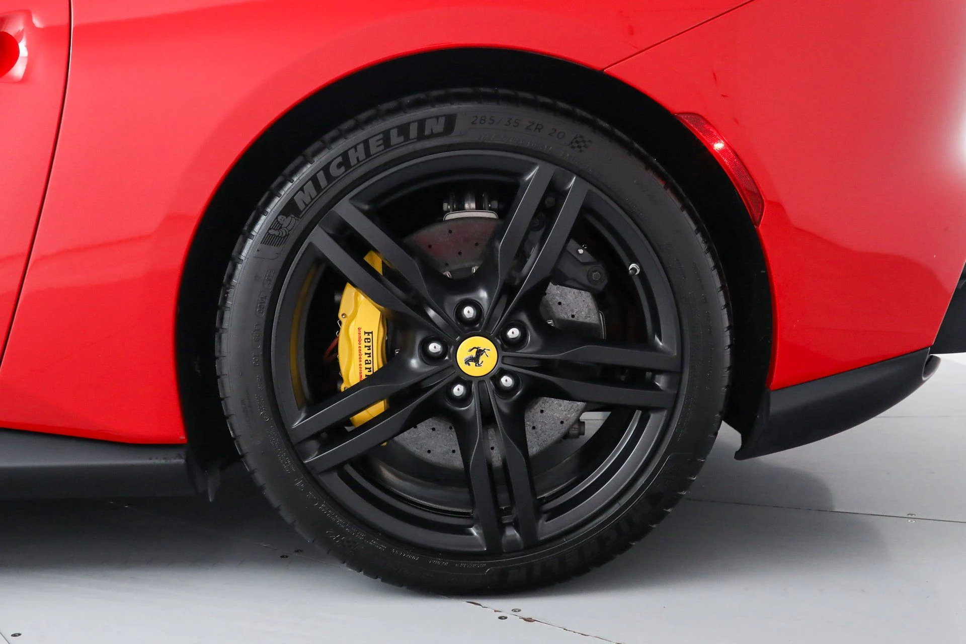 mph042_663882329_3b912ba7110798f9b01a5289d0bdcbf8_94e49e69c2