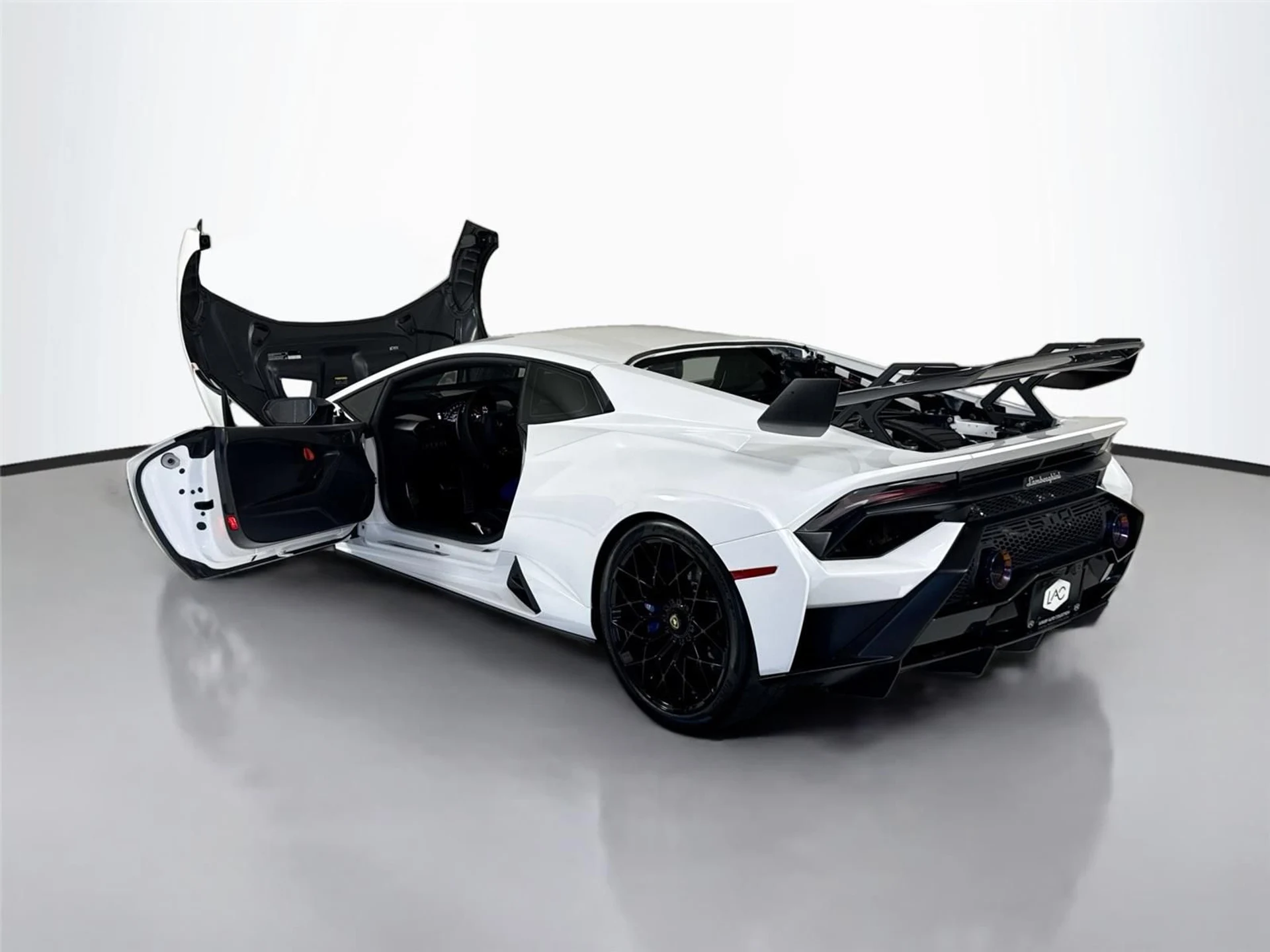 mph042_664141540_75fdb3acff6c1ff5e43eeeacb8e5ae1a_a73961fc89