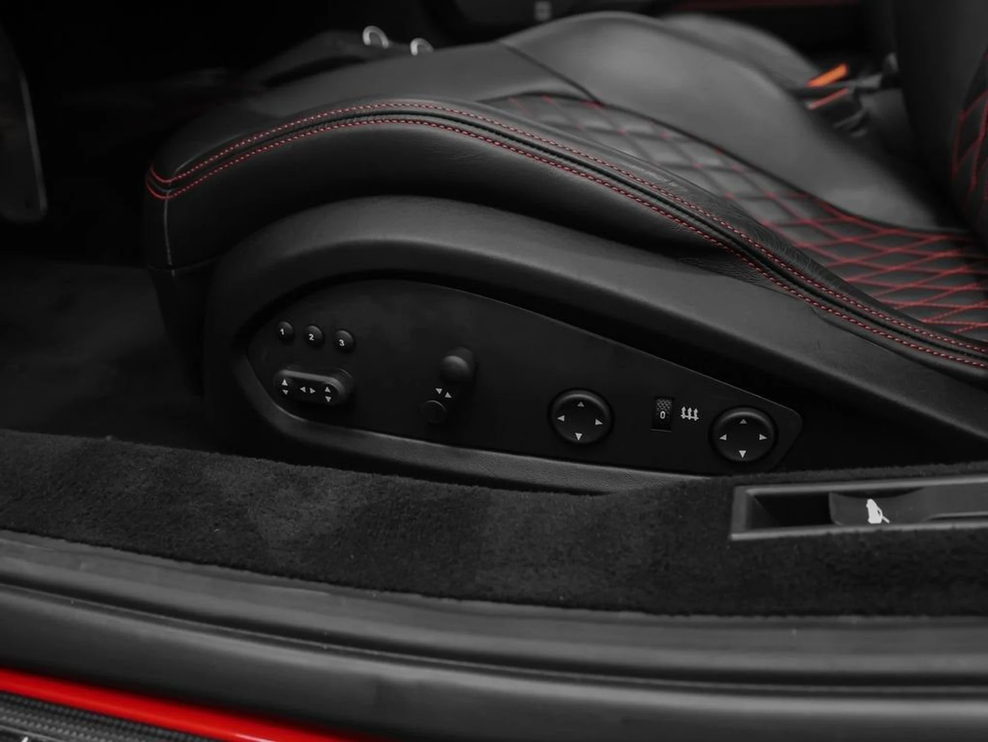 mph042_664148092_43_8610e25e0b