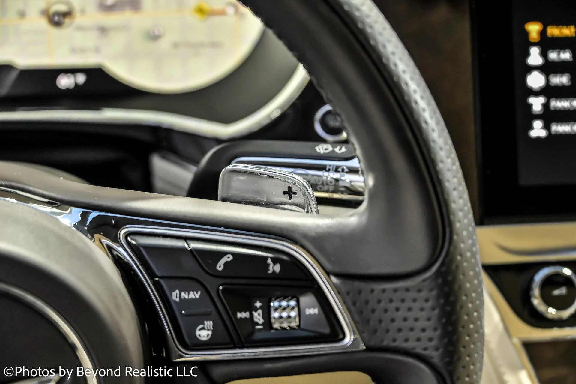 mph042_664694023_Used_2020_Bentley_Continental_GT_V8_Convertible_1762593014_d151101519