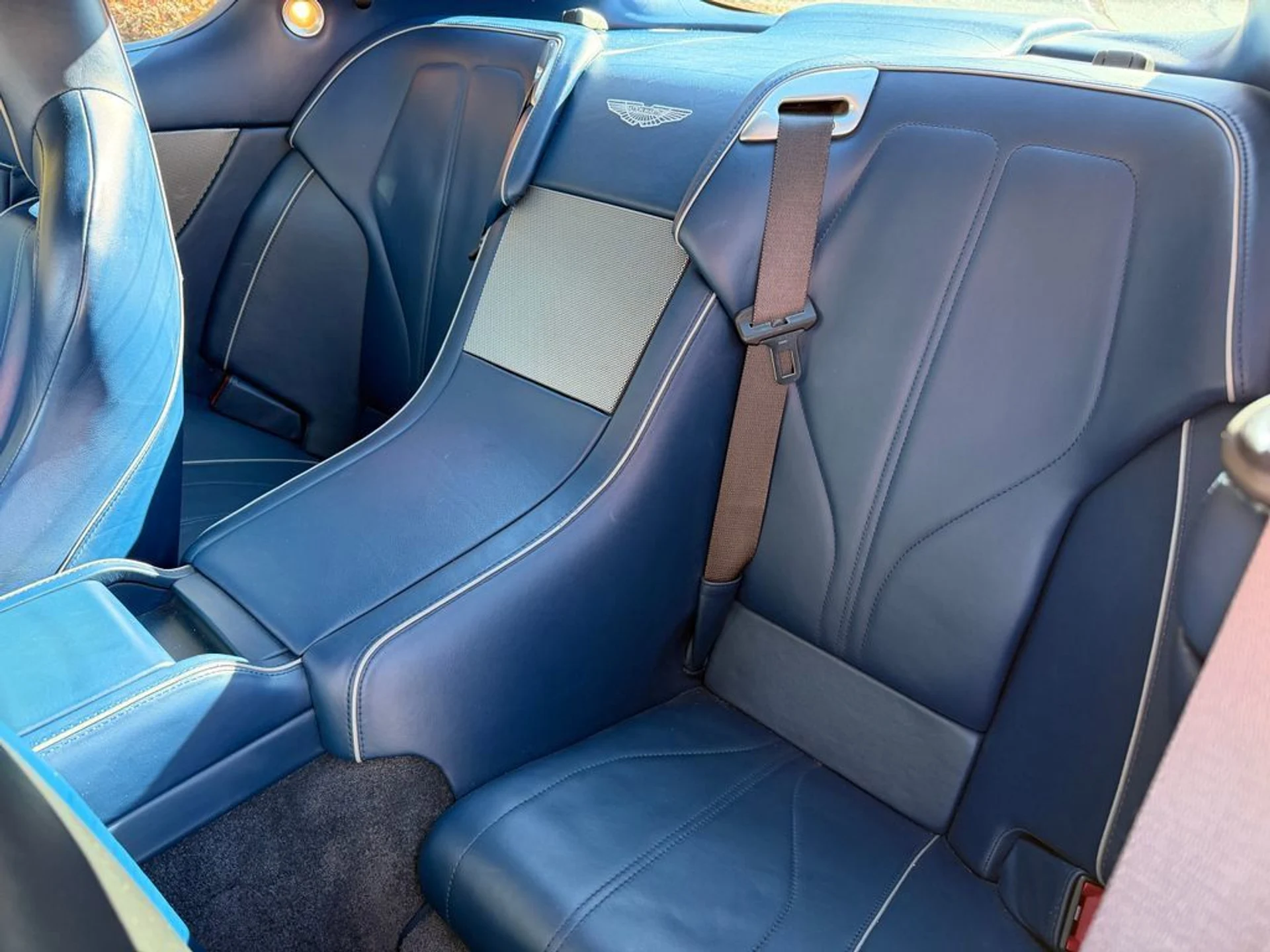 mph042_664885819_be64ff296bee445eb3044ebdd067dd00_00bba09dce