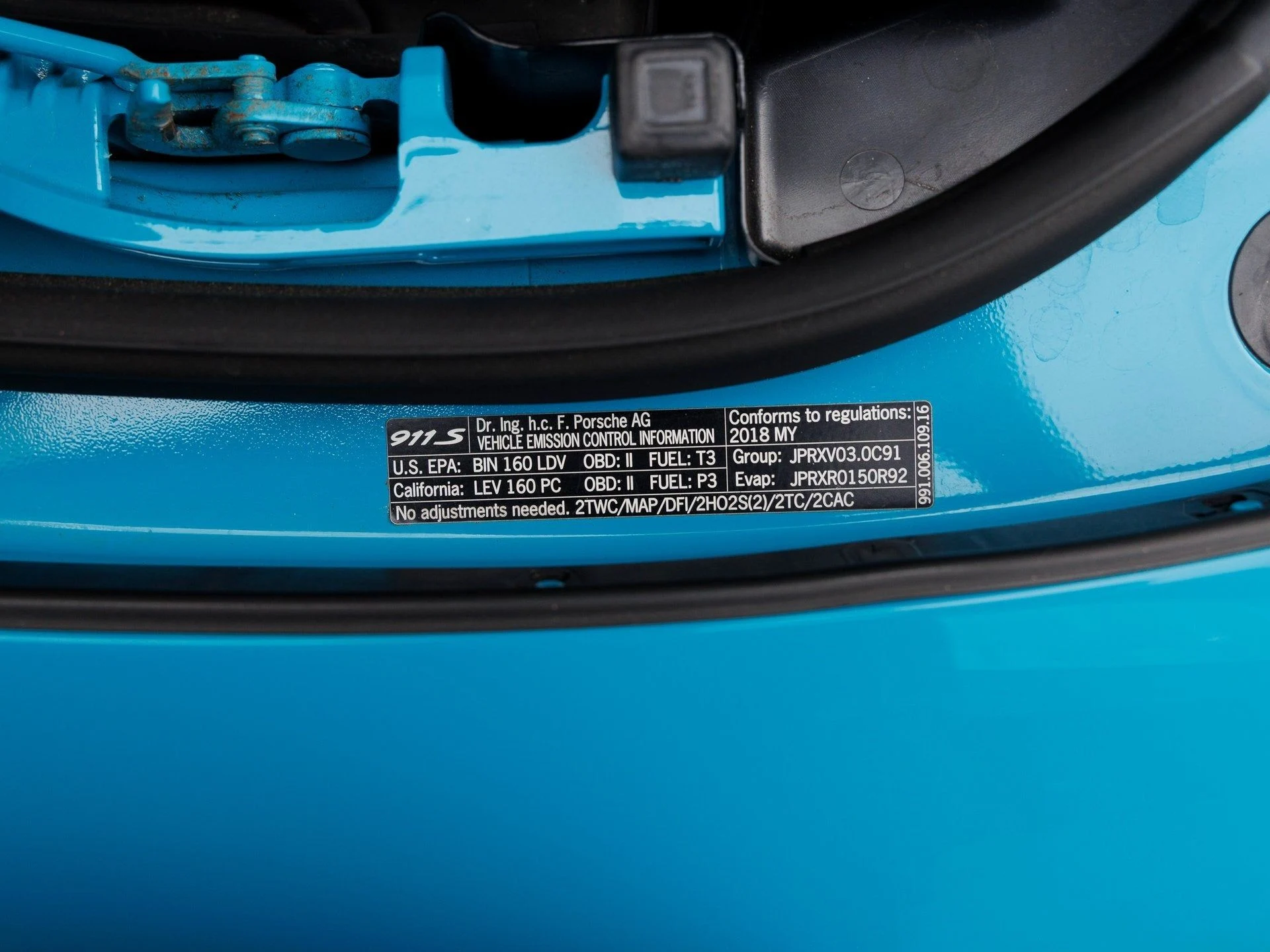 mph042_667133003_43_5e6f0daf69