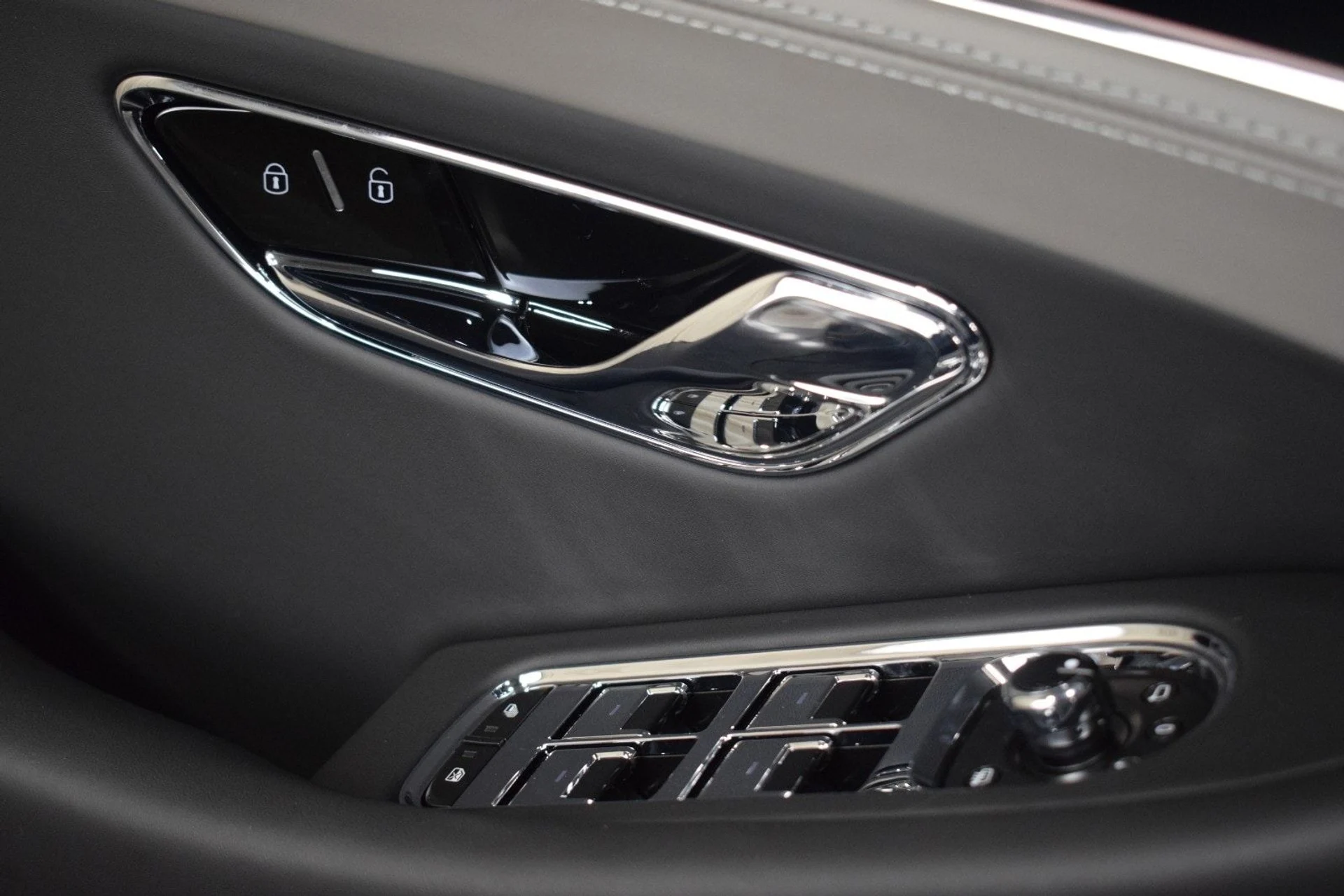 mph042_667172715_aa12af8c24946da49fd9366f76b0165fx_44be6c897c