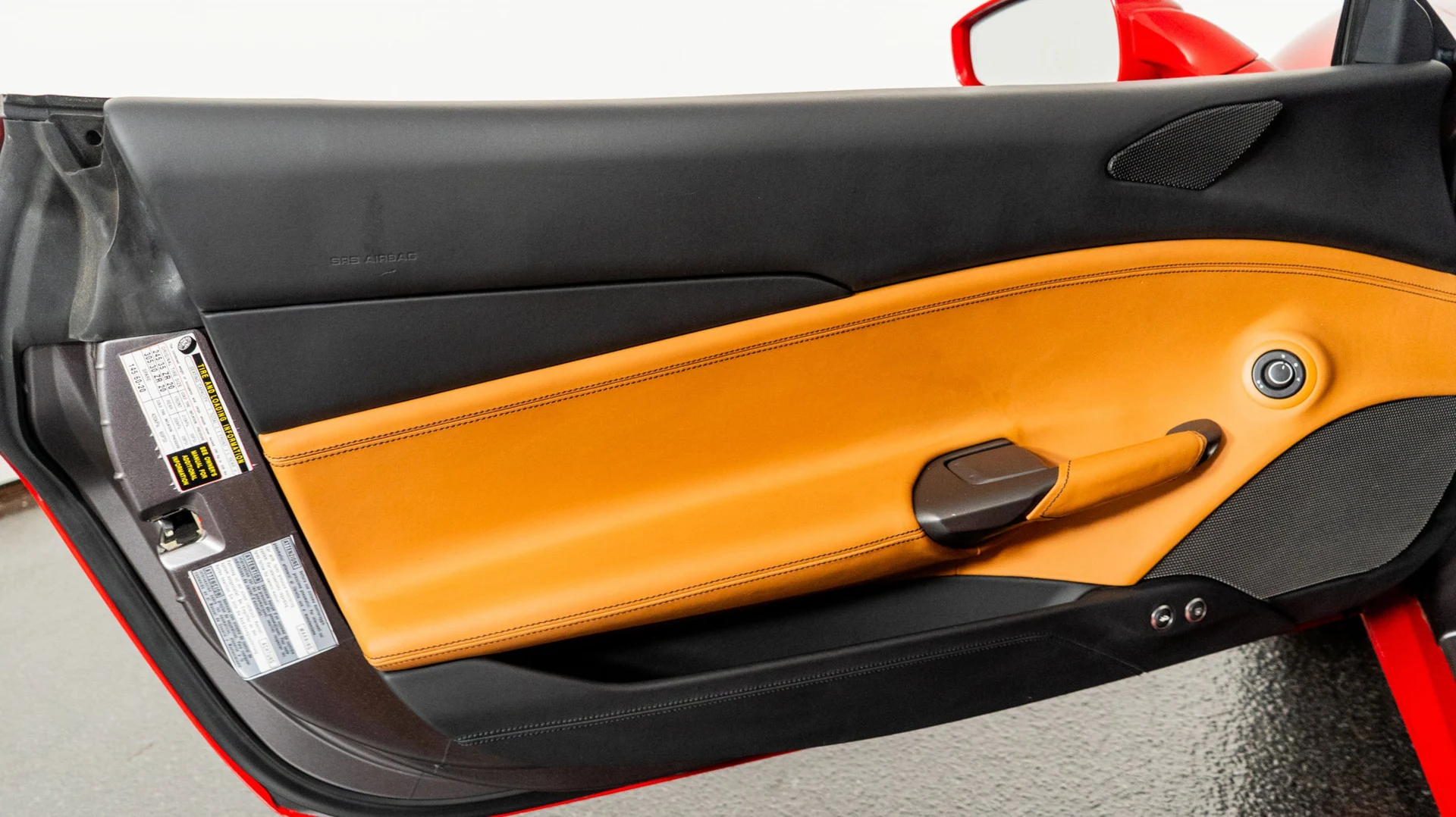 mph042_667215391_content_homenetiol_com_2001243_2130496_0x0_35a13f9042ca426eb8b8bcb40e1a716f_63106fd9b3