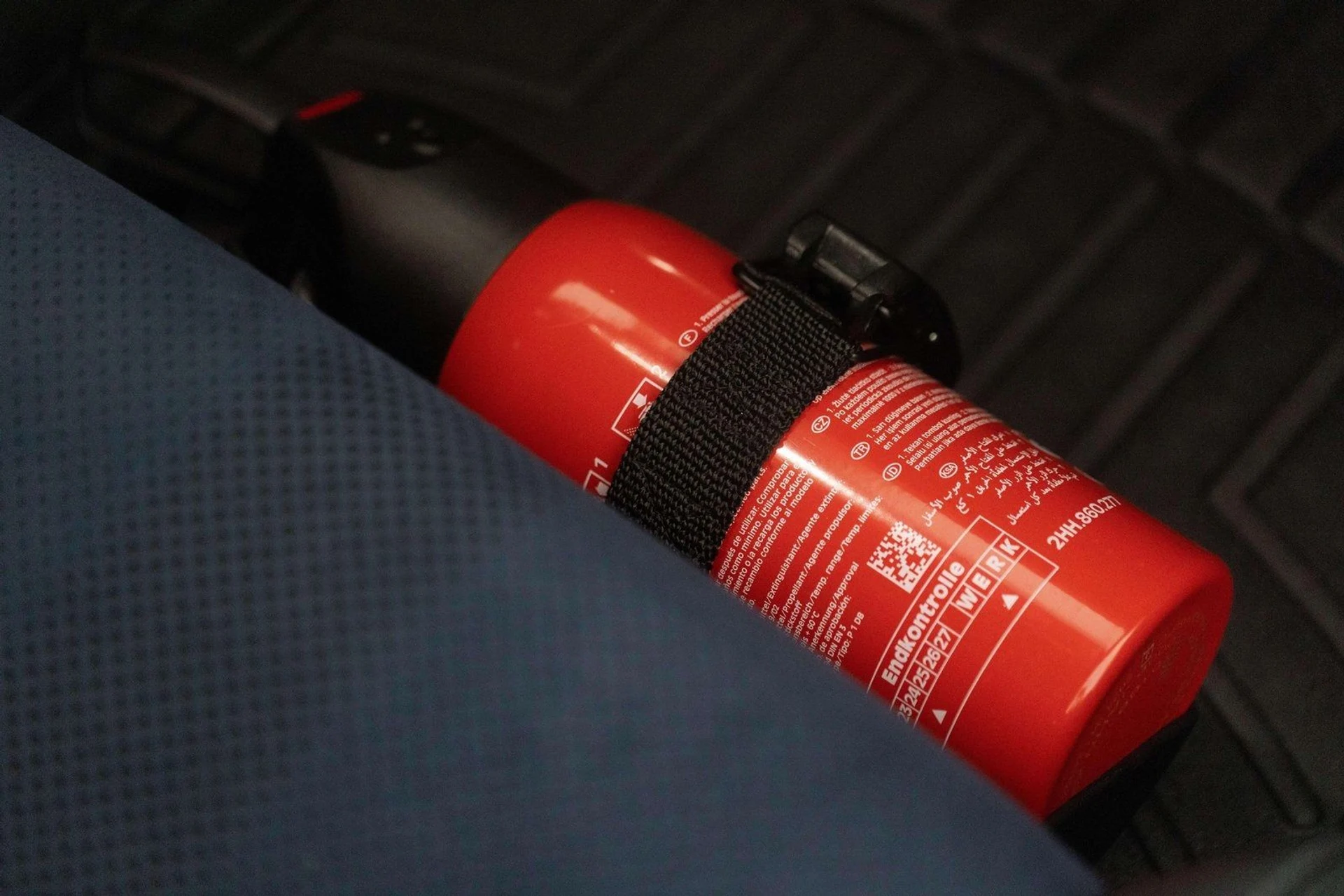 mph042_667433377_image_43_e0b2eceb54