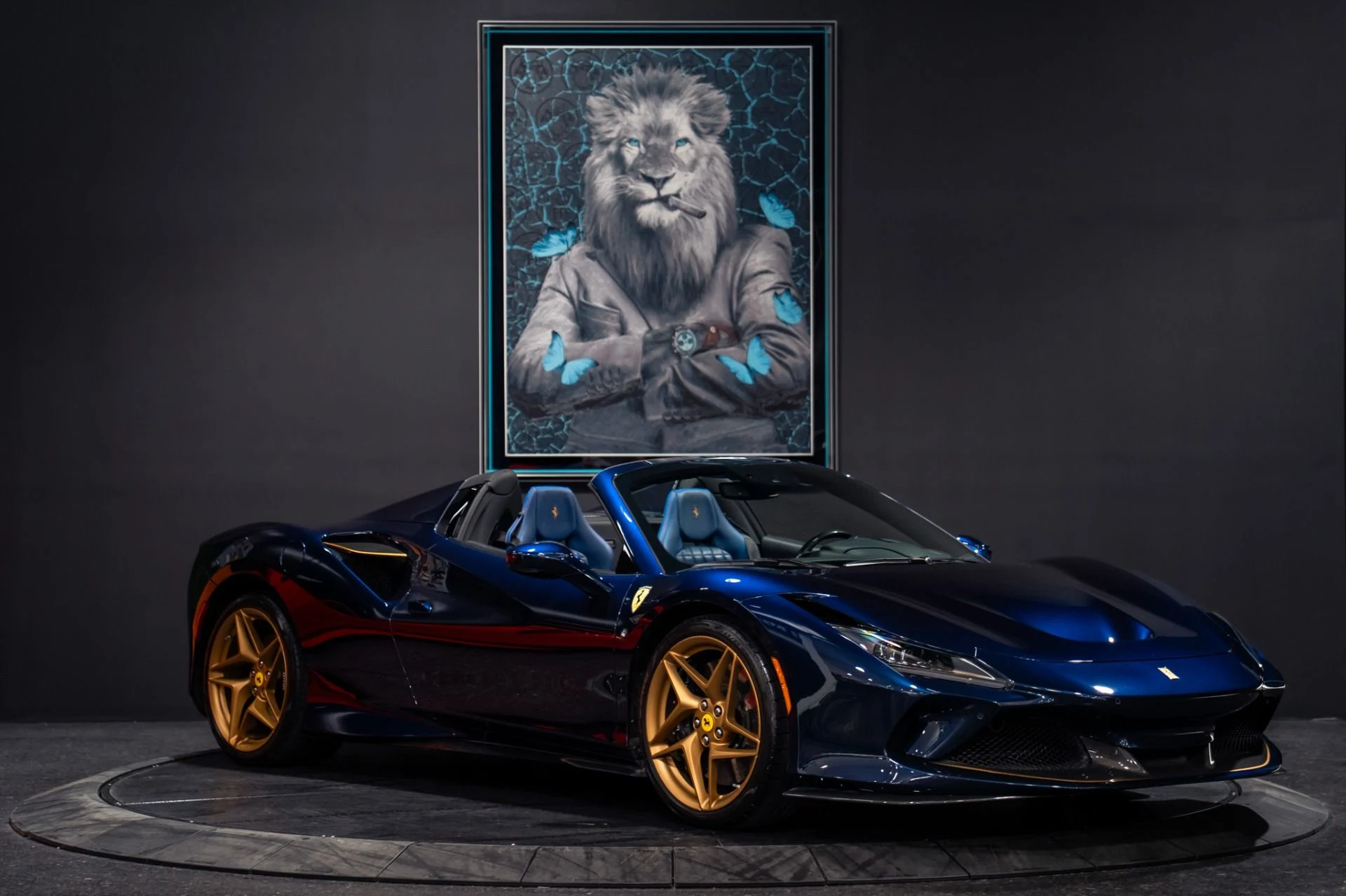 mph042_667486584_Used_2022_Ferrari_F8_Spider_Tailor_Made_1785567772_bc060de8d5