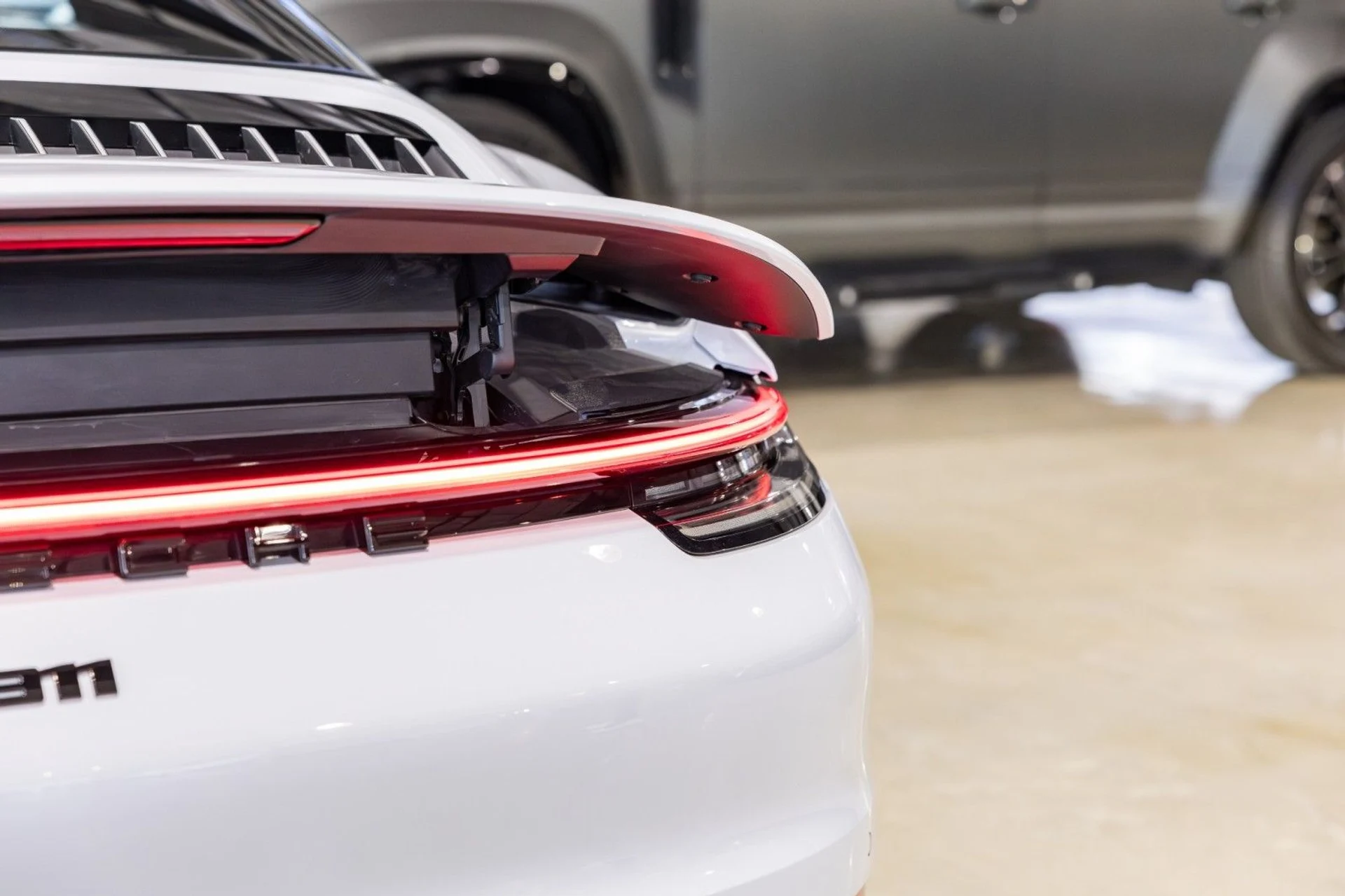 mph042_668805674_HA_b89785b339