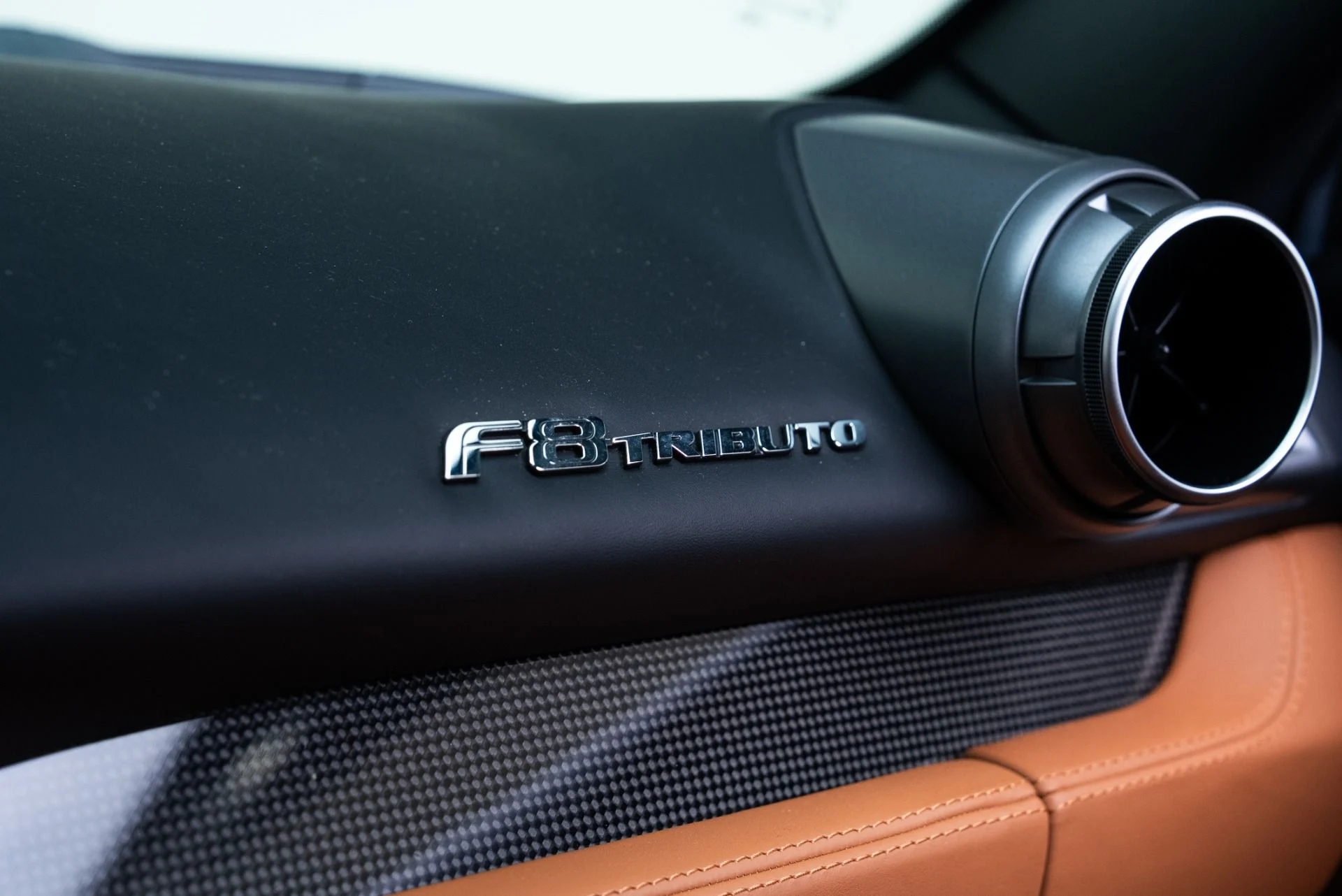 mph042_669261003_Used_2020_Ferrari_F8_1773700374_e7a3d593dd