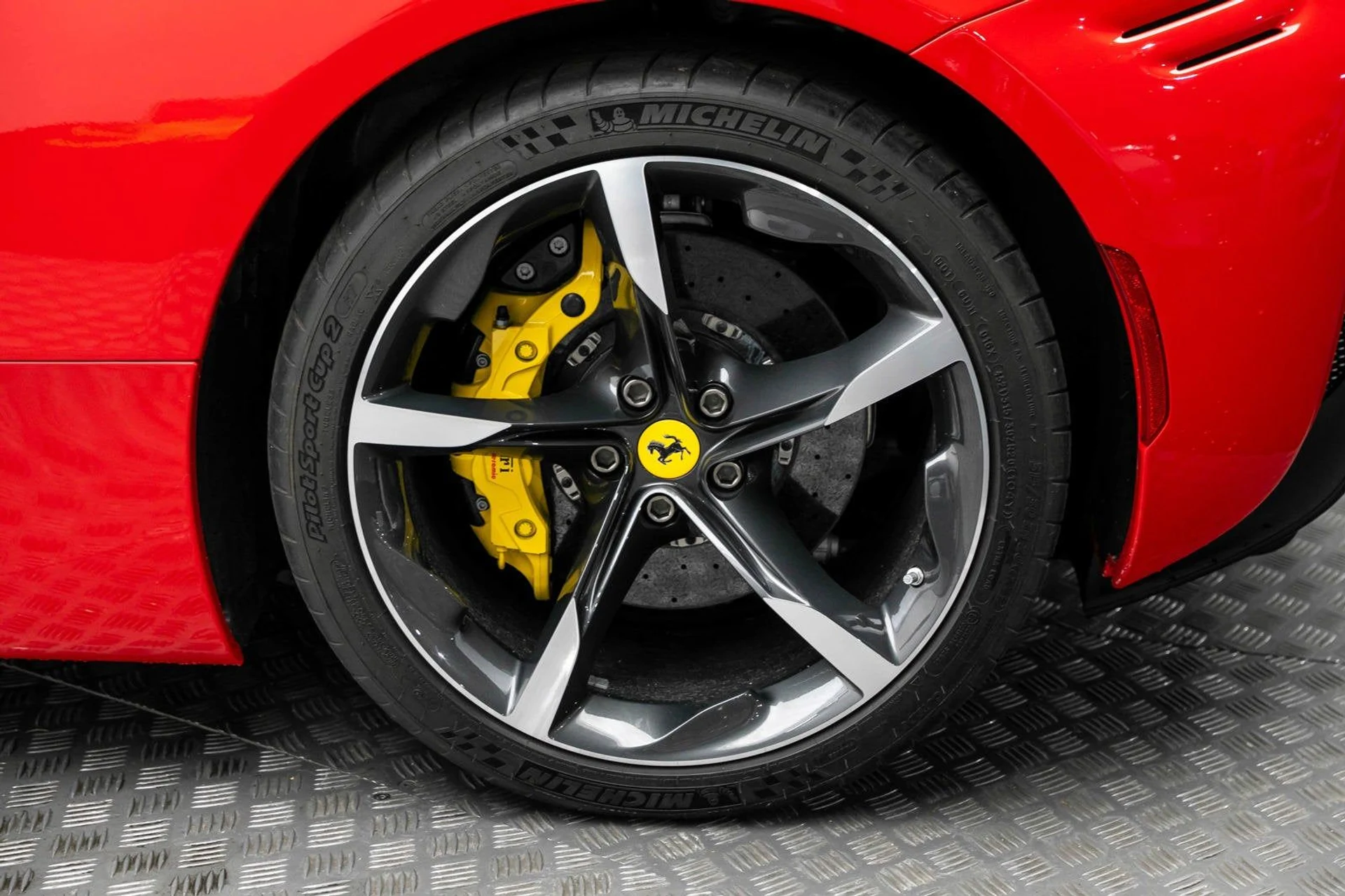 mph042_669954017_f0433da9a64444769a9b98cfcd9c32c8_2ec702549f