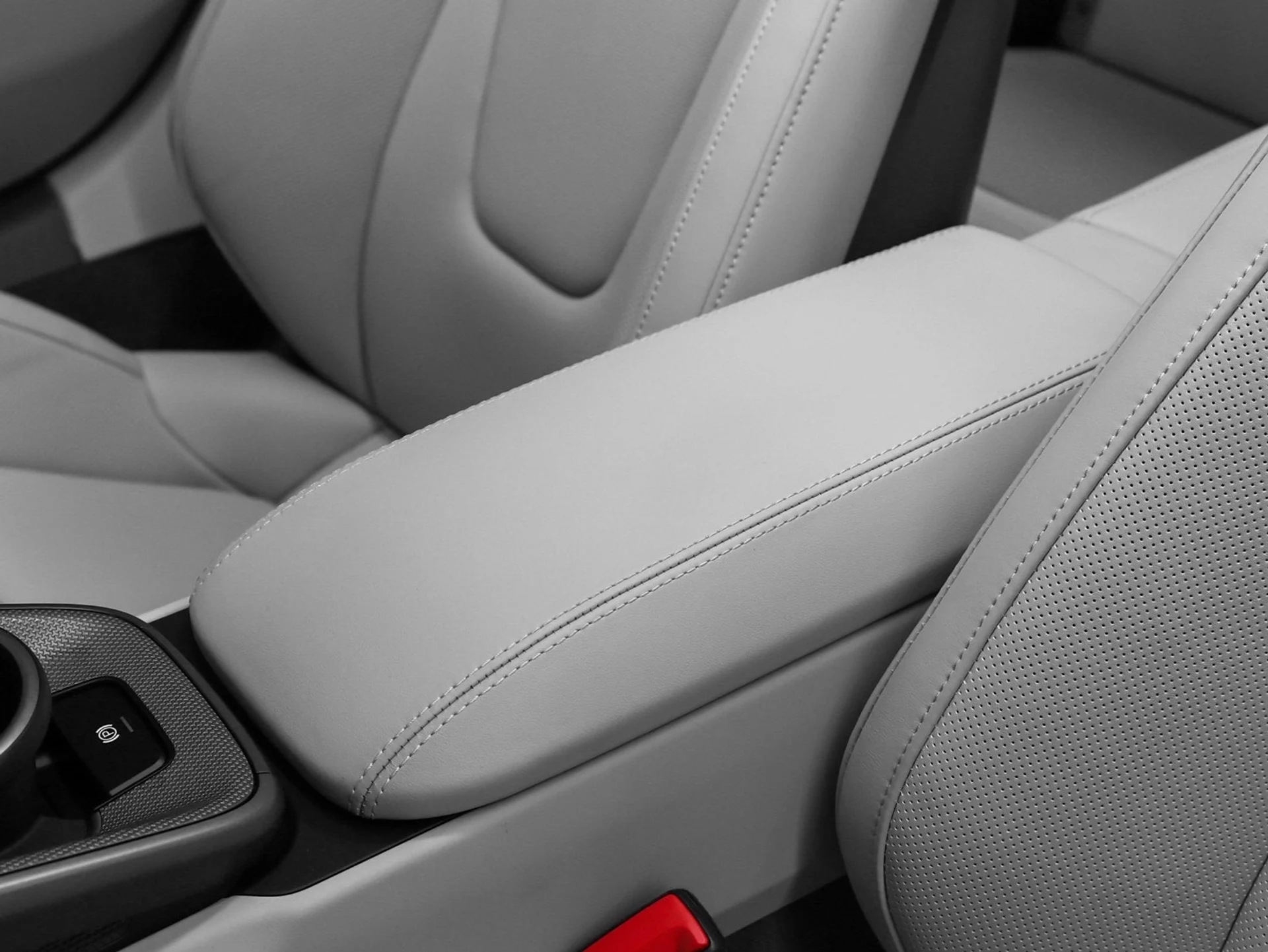 mph042_670172889_43_d8c5f45aa3