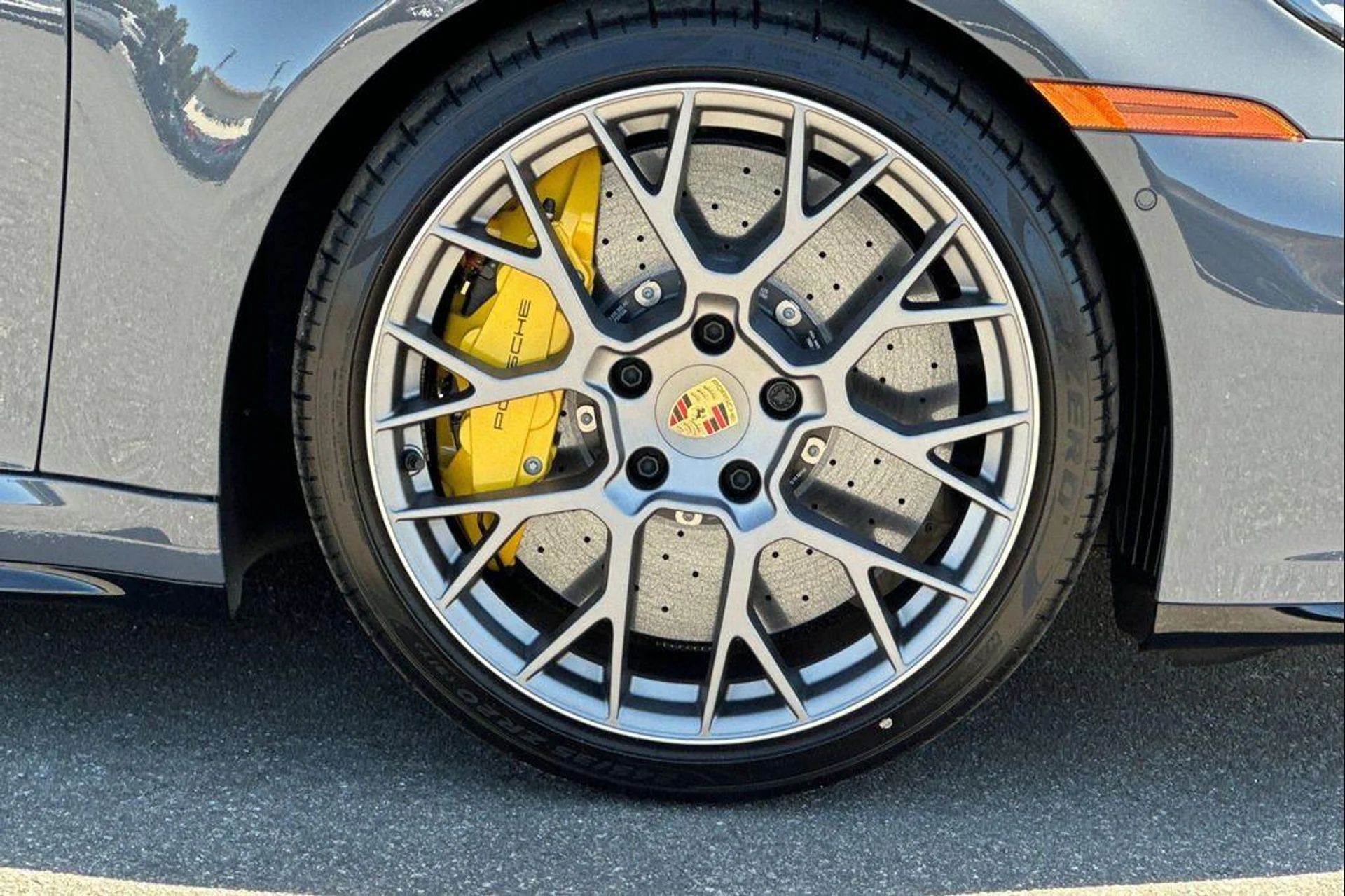 mph042_67213970_6t8ib_Fiiz5zq_Usb_Bw_B_Zsg_G2_UG_64_3306ac2a49