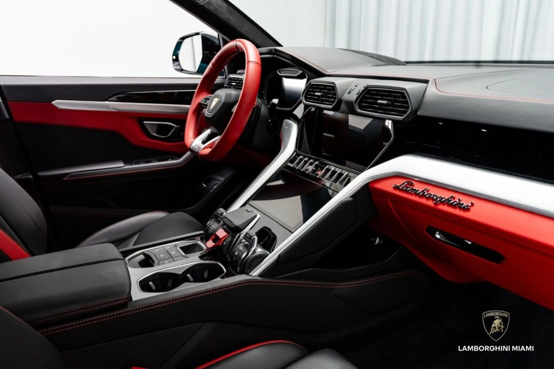 mph042_672211160_0cb6af83cce762d40ab44e444c3e63f3_4e194b0f4c