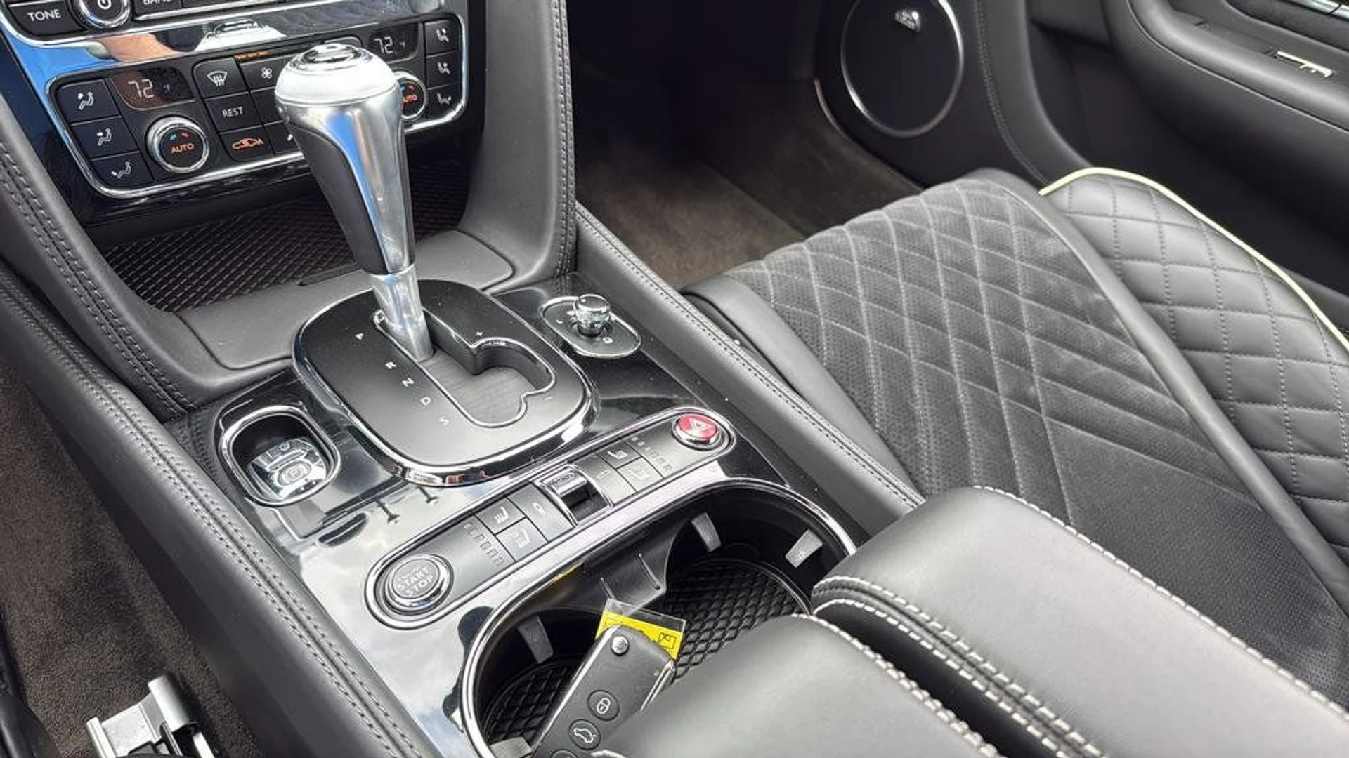 mph042_67270599_579f422092e940d8941ed93df3913b9f_189fbd152c