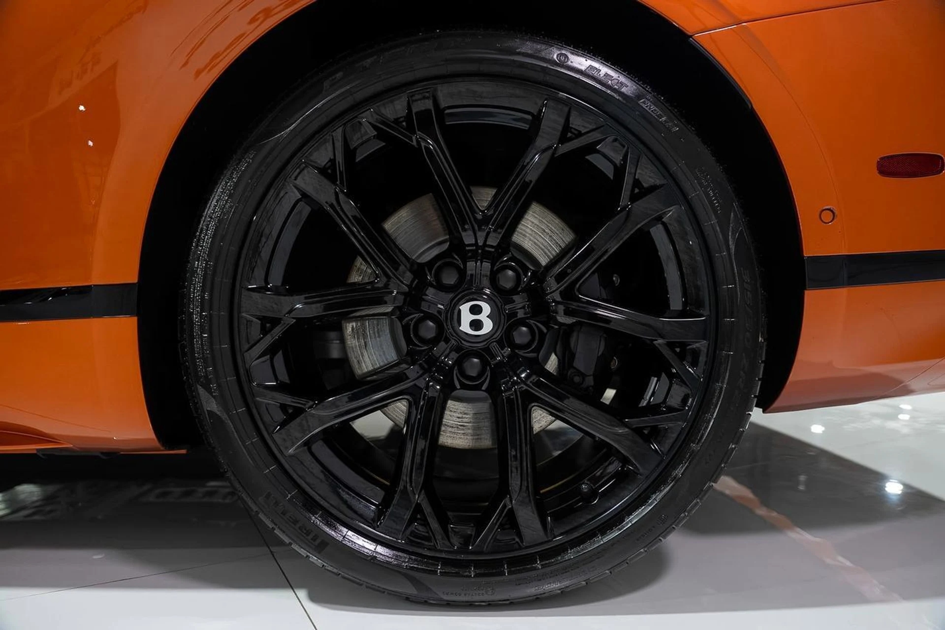 mph042_672878355_1a2746fb6a58f7ecf91144dc852ff39c_9af8a61ba9