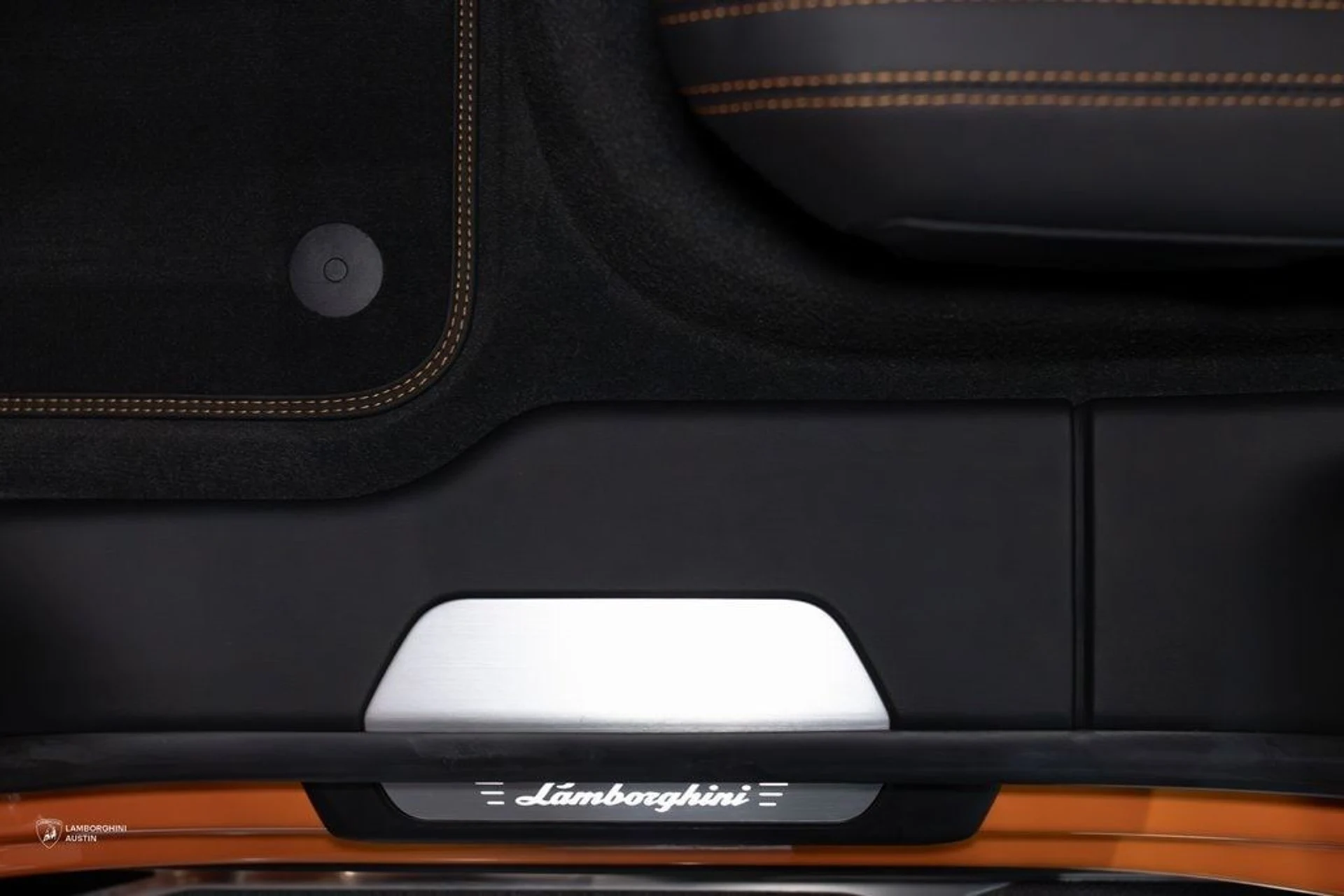 mph042_672883531_af4c68339d8f6cafbd94536f9a745b61x_fa3c339e7f