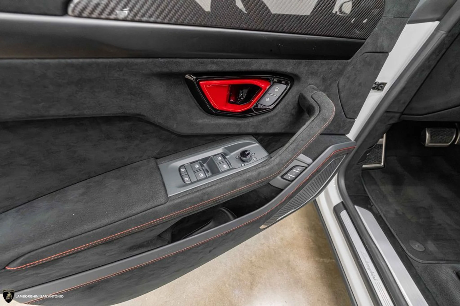 mph042_673002796_3a7f76f1031b51639d80deb01723b713x_e7e1d82b54