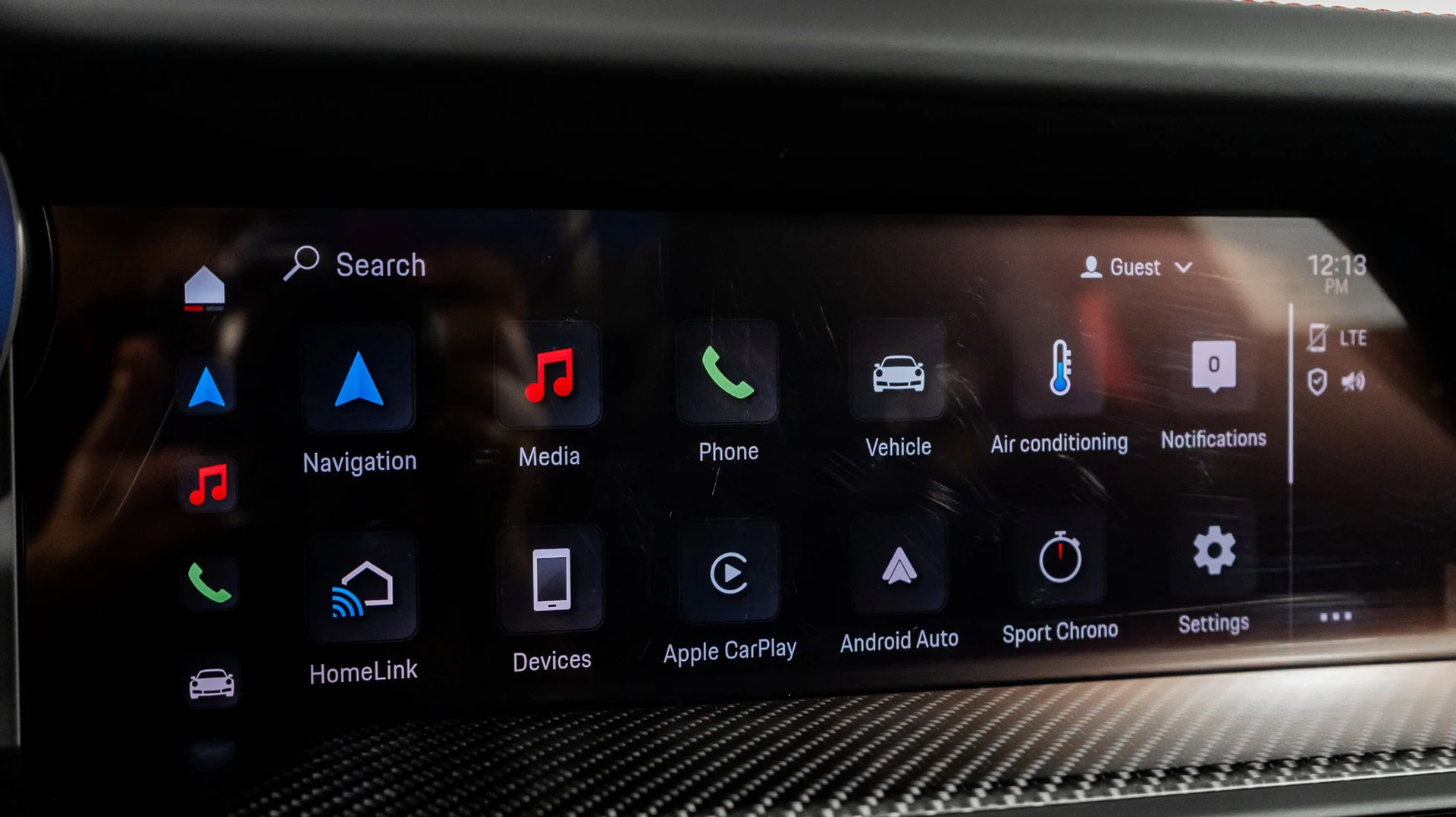 mph042_673421131_content_homenetiol_com_2001243_2130496_0x0_9e4bb607f7c94da6b4c3746c3cbc1b23_29123d387a