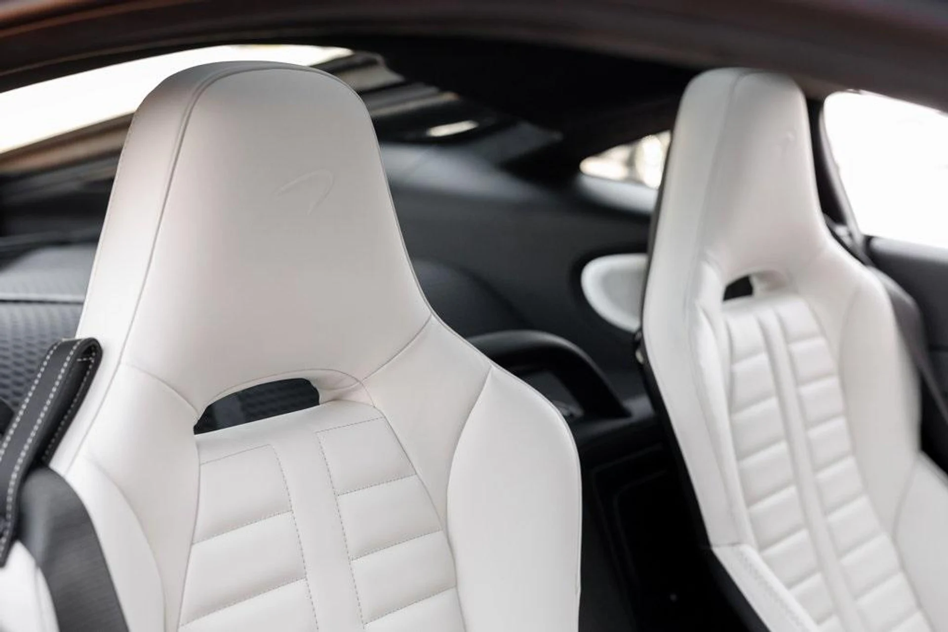 mph042_674576149_Used_2025_MCLAREN_GTS_1721509519_bc1d644c4d