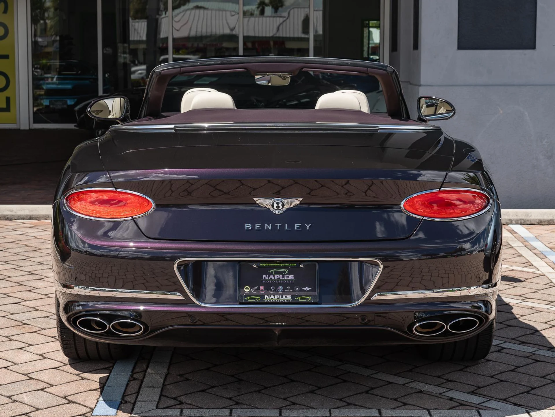 mph042_675420161_Used_2022_Bentley_Continental_GT_Mulliner_1774645988_481312573f