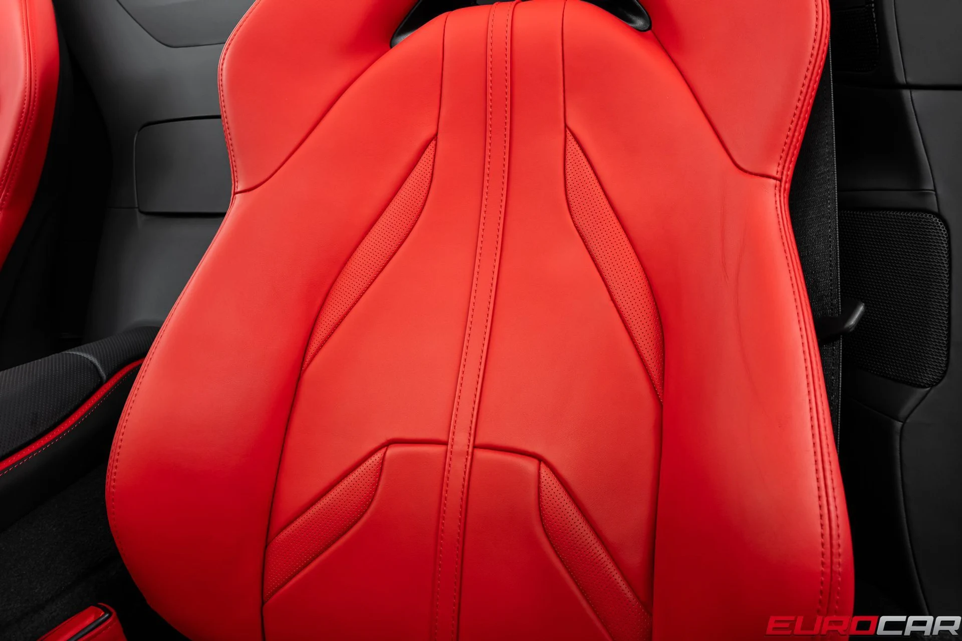 mph042_676325010_69ab2f55_9286_46b9_b23b_724971e216cc_fc7e25ad0c