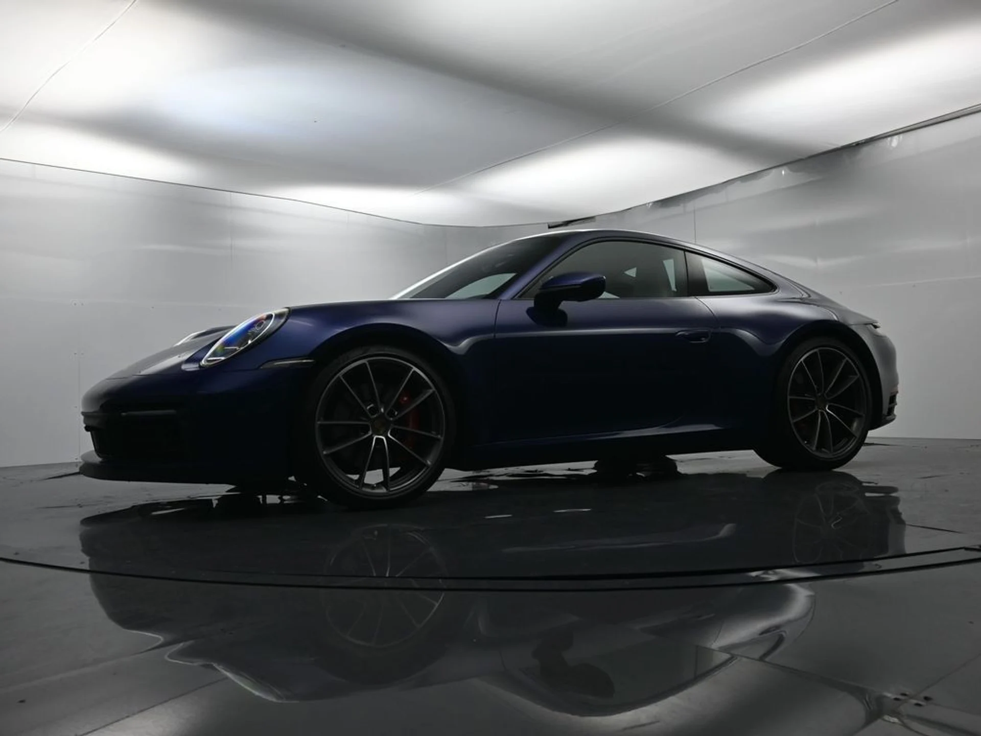 mph042_676490580_7dfc282a07ab62e16ea836849efc0143_9bb749911a