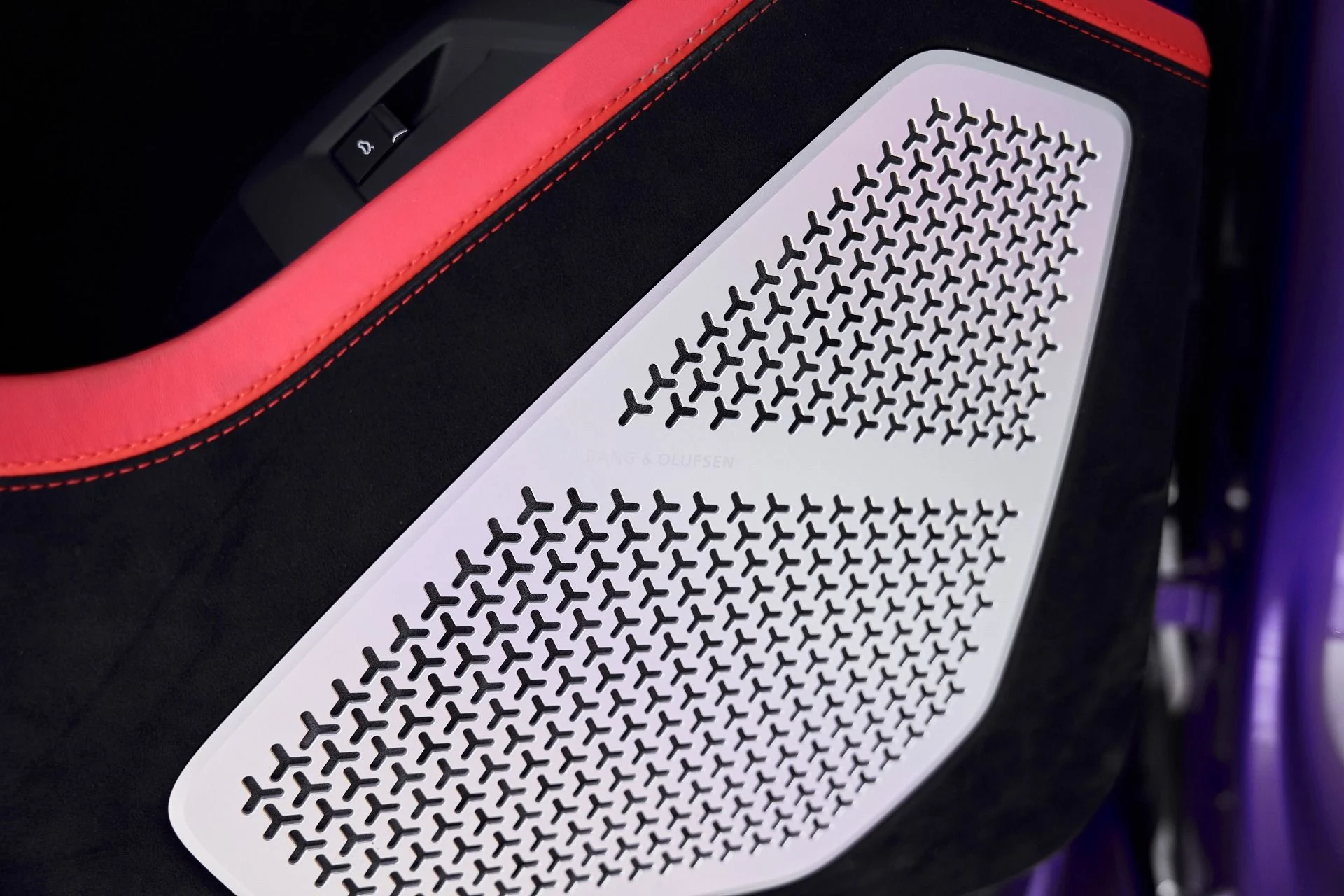 mph042_677143267_Used_2024_Lamborghini_Urus_Performante_1773968294_aaf517d47f