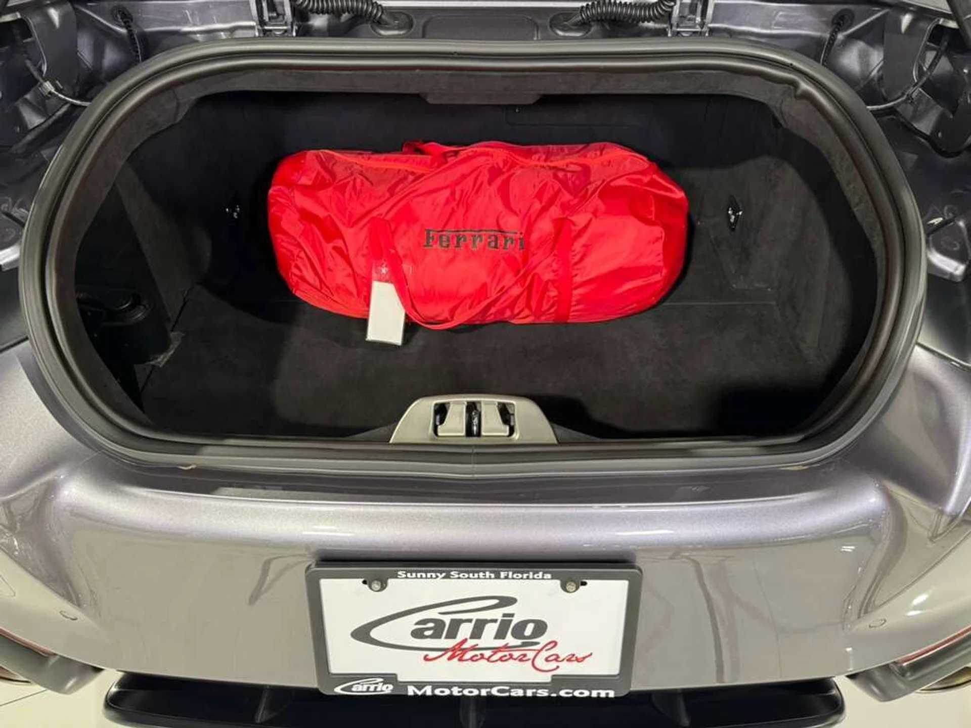 mph042_677535643_ece4cd816efdaa905c1fd61d76f7e066_a8f07b0b0a