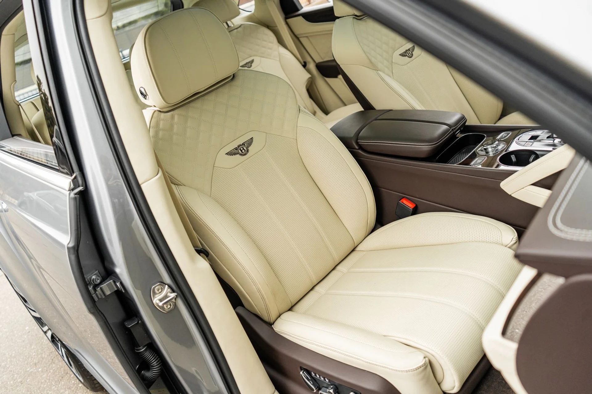 mph042_678137049_f0ee5b36_9829_4e71_b573_28409503dc45_a4ed5dcede