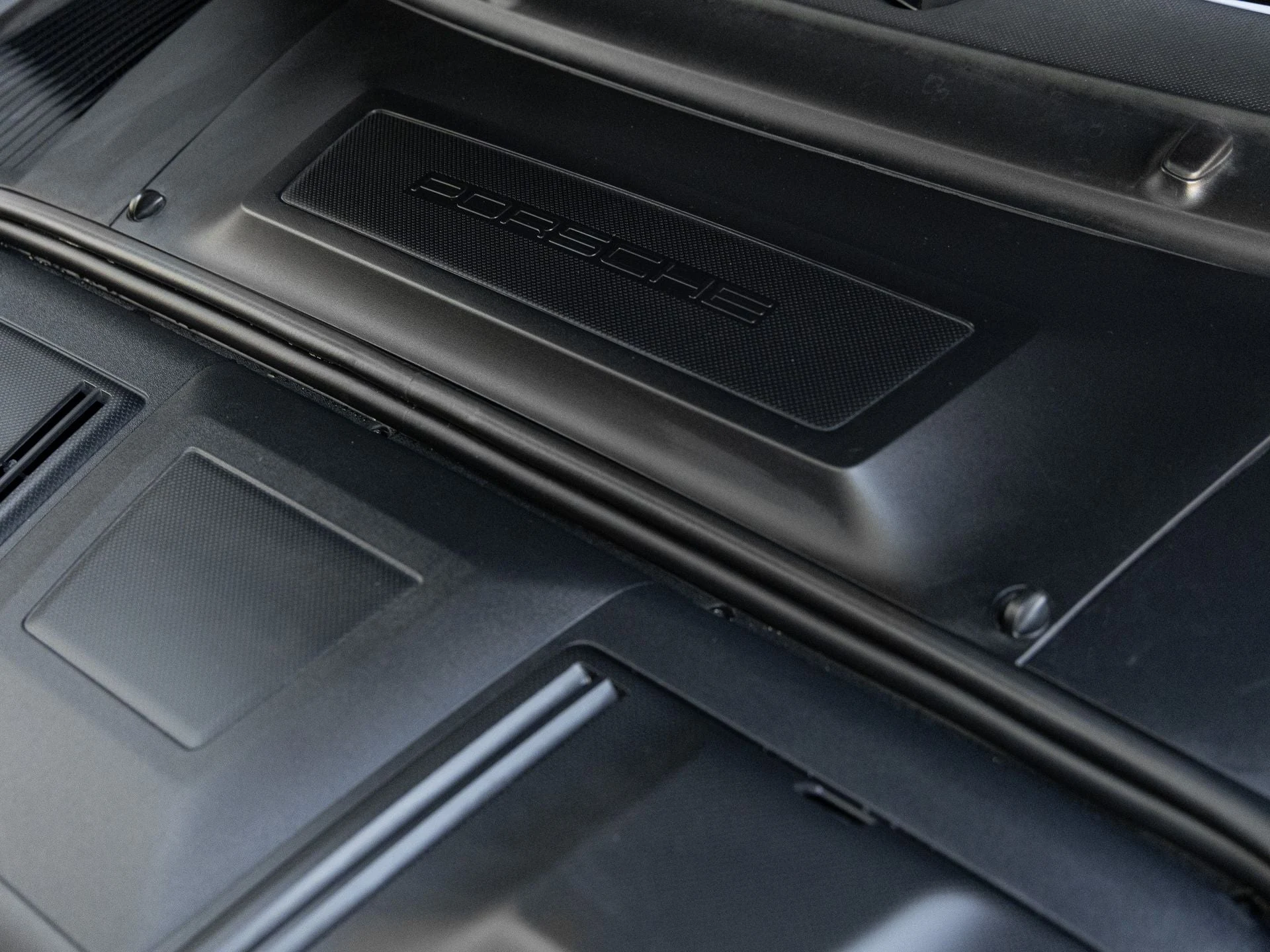 mph042_678338368_43_8d522b9e9d