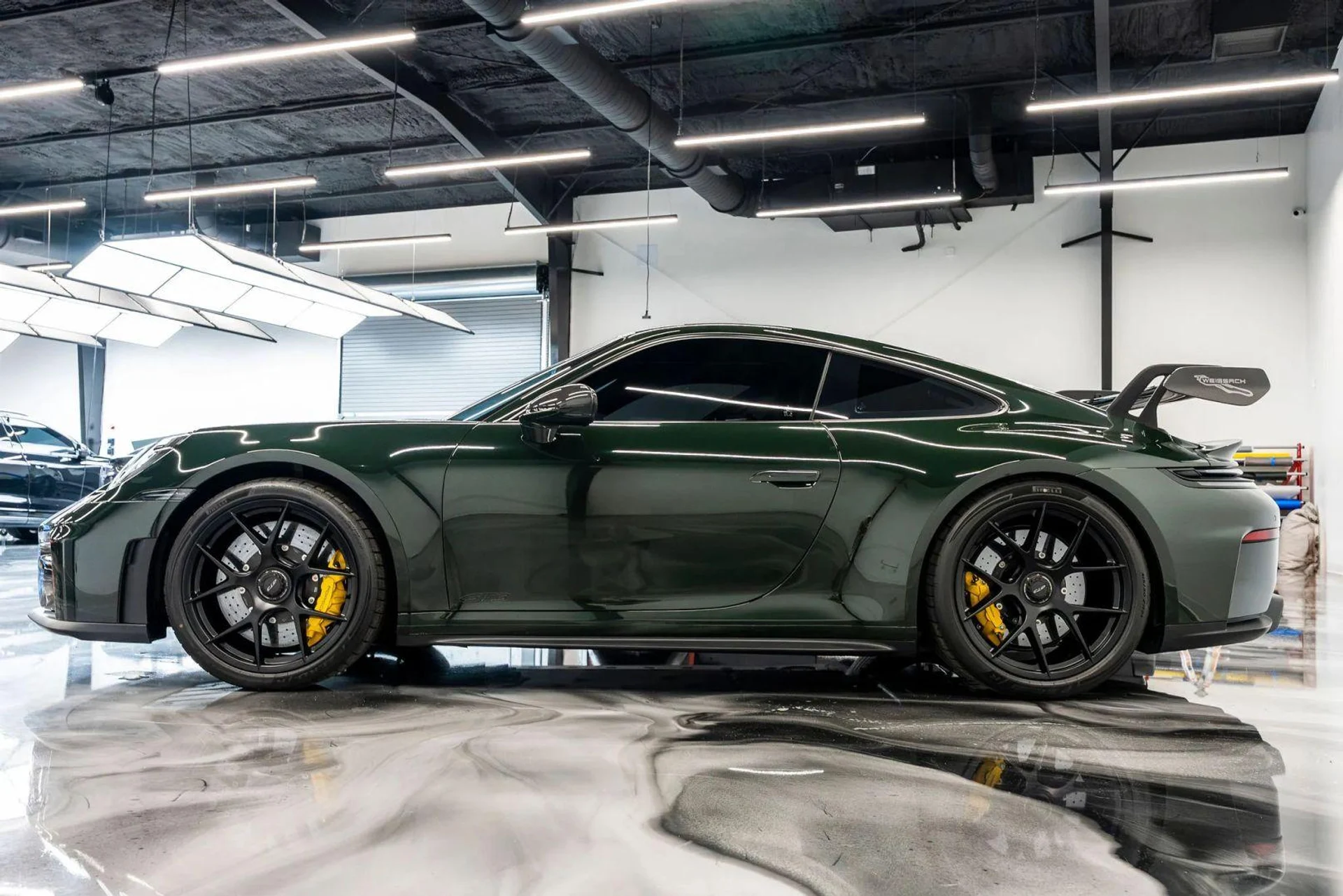 mph042_678515238_Used_2026_Porsche_911_GT_3_Coupe_2_D_1787786296_82c2610020