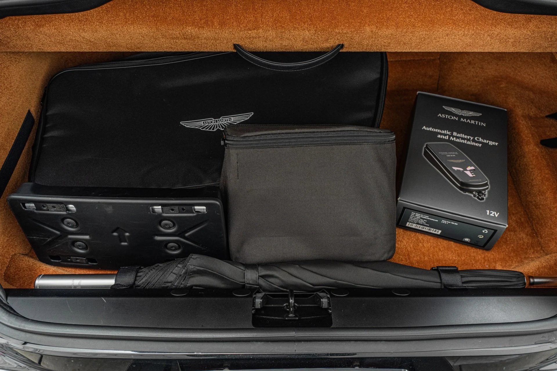 mph042_678592273_Used_2024_Aston_Martin_DB_12_Volante_Low_Miles_86_K_in_Options_Gorgeous_Color_Combination_1774375825_404a904b4a