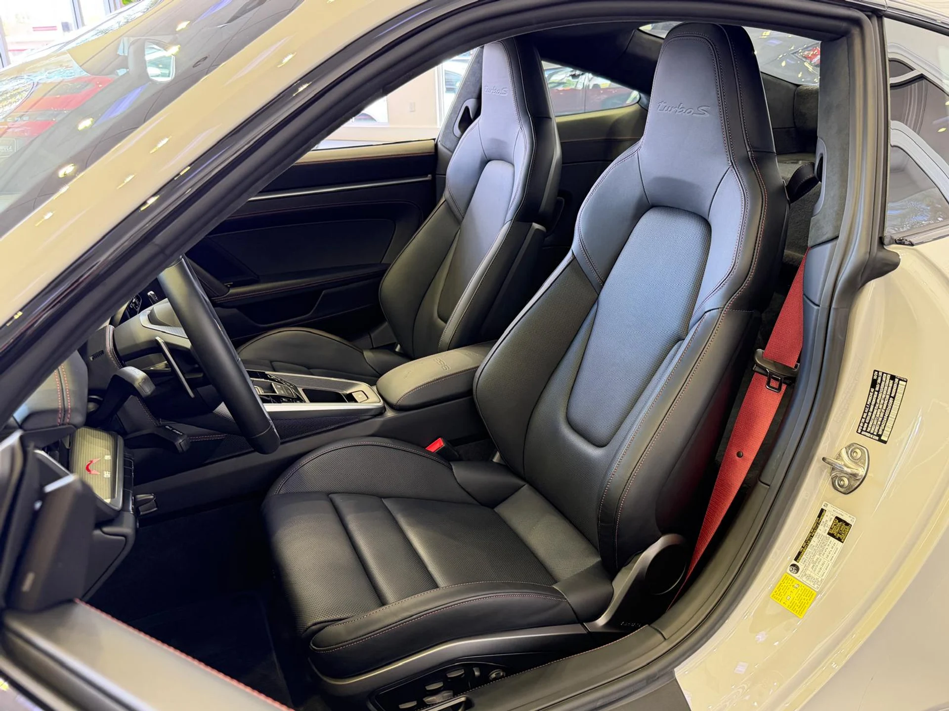 mph042_678763863_Whats_App_Image_2026_04_08_at_5_16_28_PM_30_8f6cb0c9eb