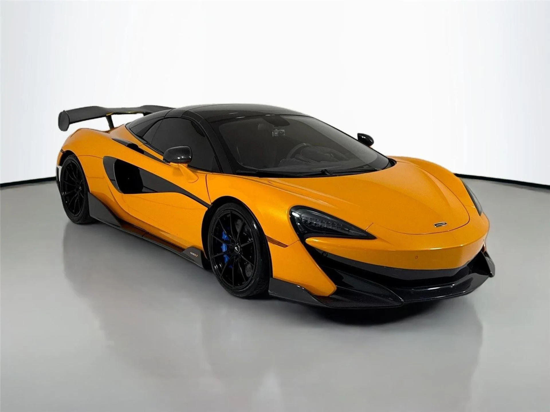 mph042_679432963_f7e094baff00b161e3670d51acd1dd63_e9c3ee0f6e