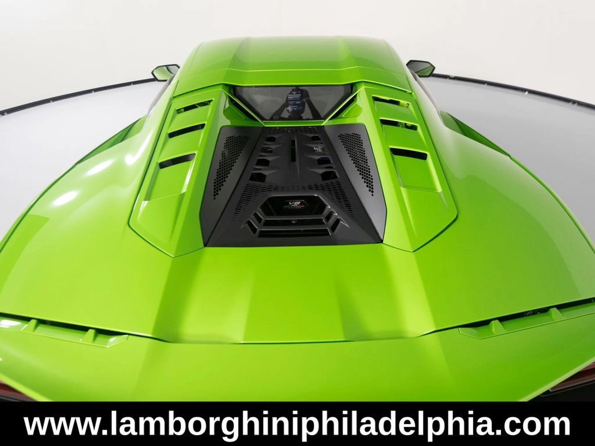 mph042_680566015_42c69c334a67cee4437877b9d145eb5dx_4fbacca42d