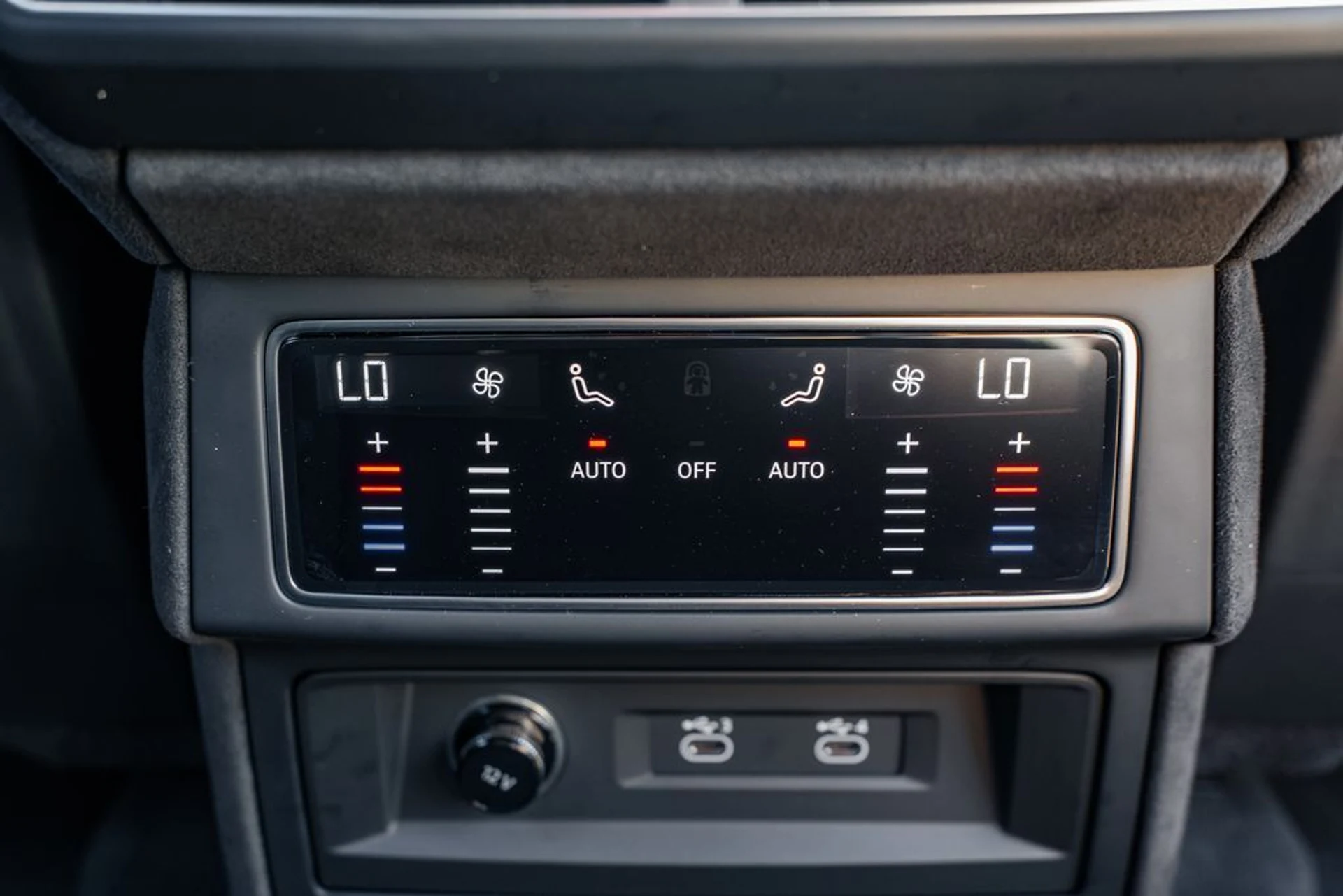 mph042_680664687_a4f4b4dbd65712ebdd0ae4fd26e0b0d8x_30c3a9ac8c