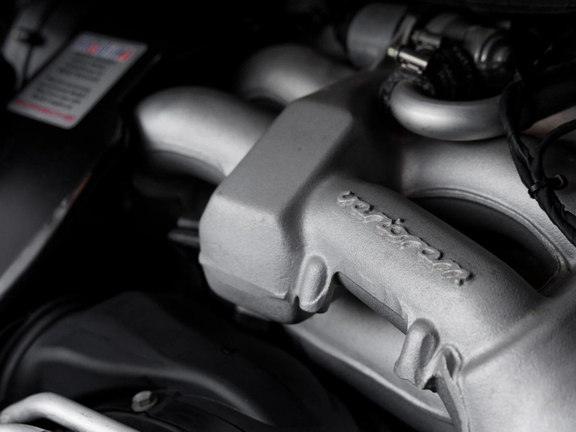 mph042_681325790_43_32d085d561