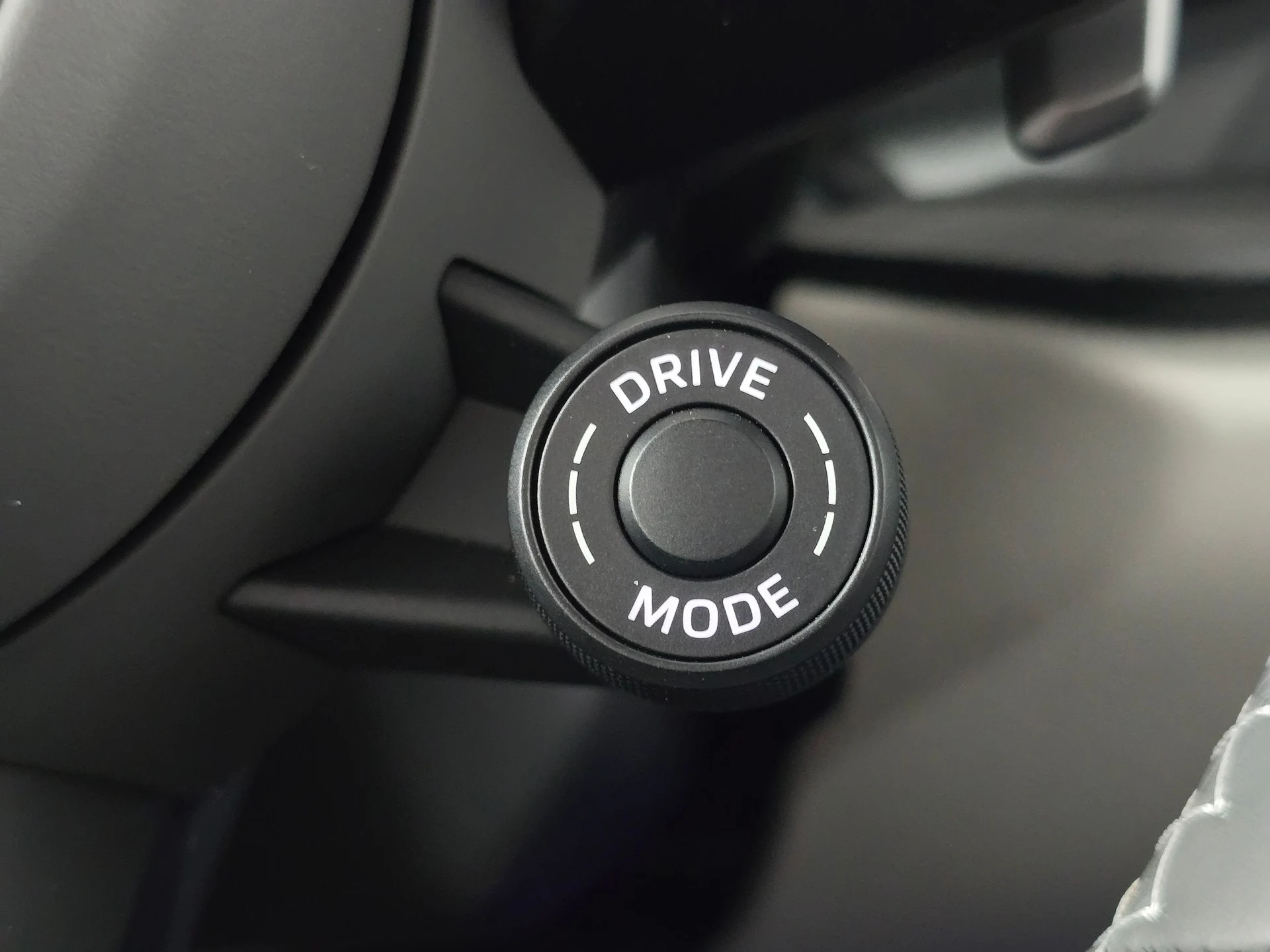 mph042_681531607_d347fa21a47c2651fc9612c5c48e16abx_1ef8b0dc7d