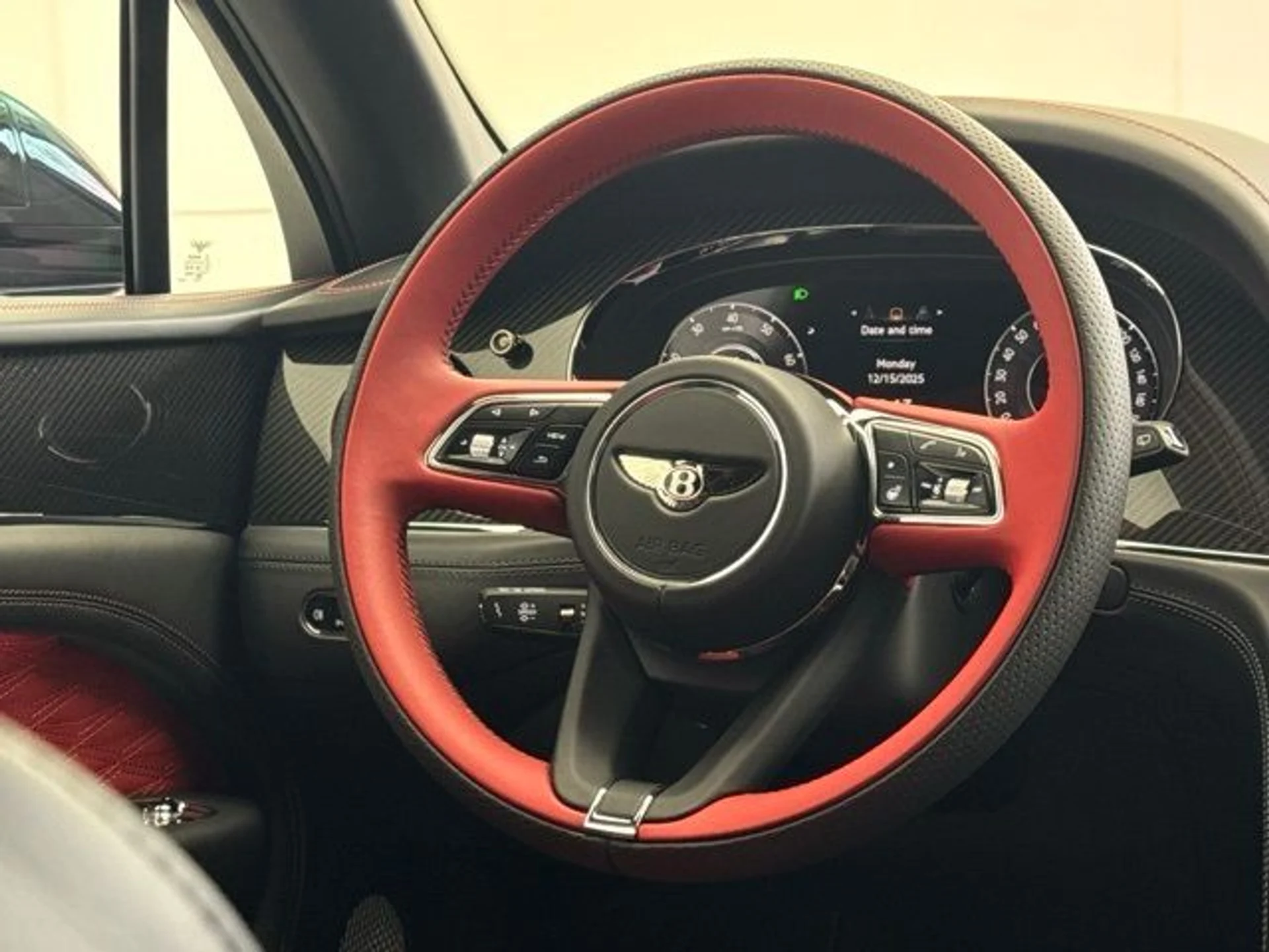 mph042_681851690_5i4f2sm6ojyfnpmgl4t5a129d6d0_79aa6fed9f