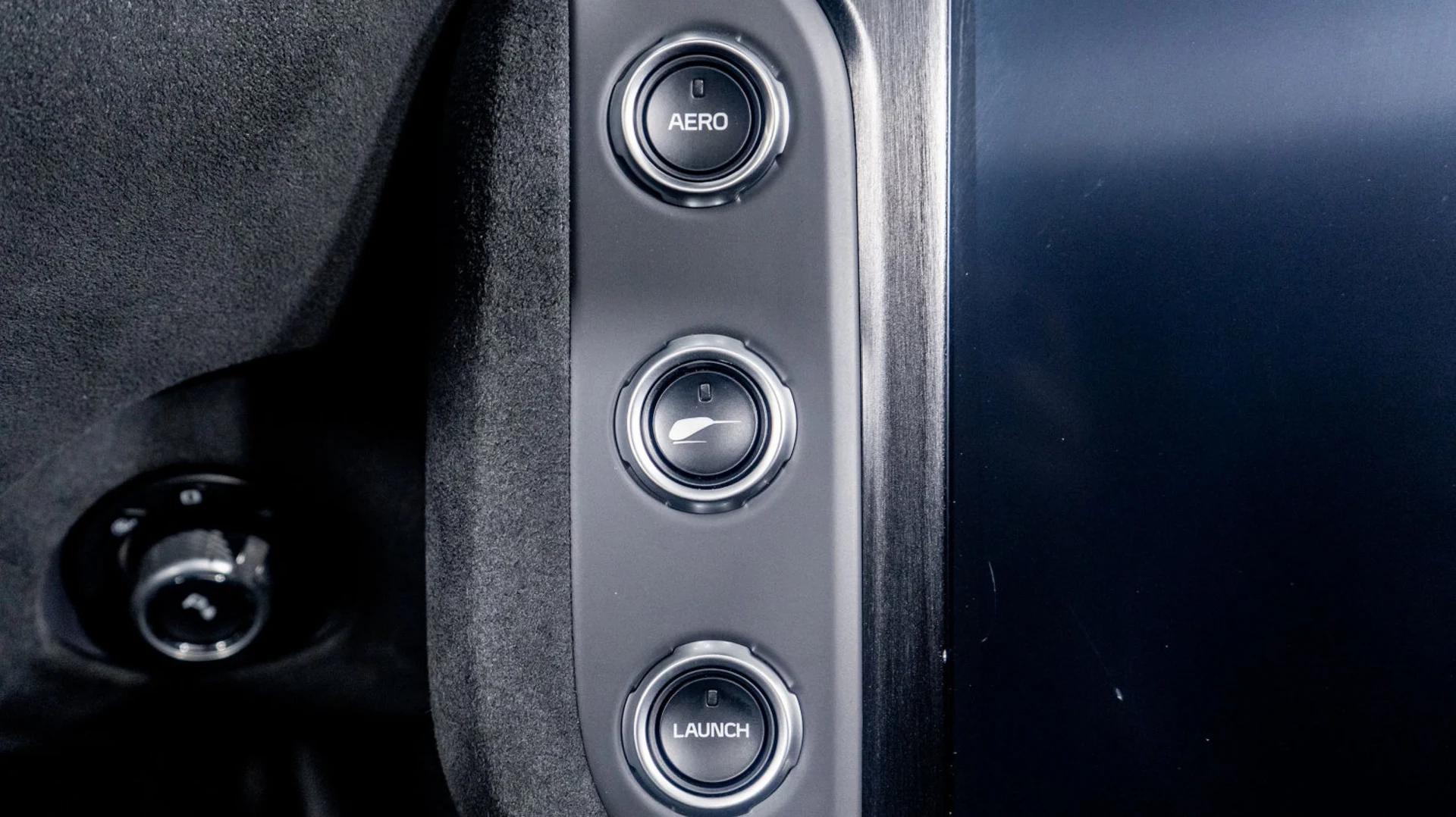 mph042_682532008_content_homenetiol_com_2001243_2130496_0x0_b2780803c12a4b7ba56fa8347b28dc38_2273e59998